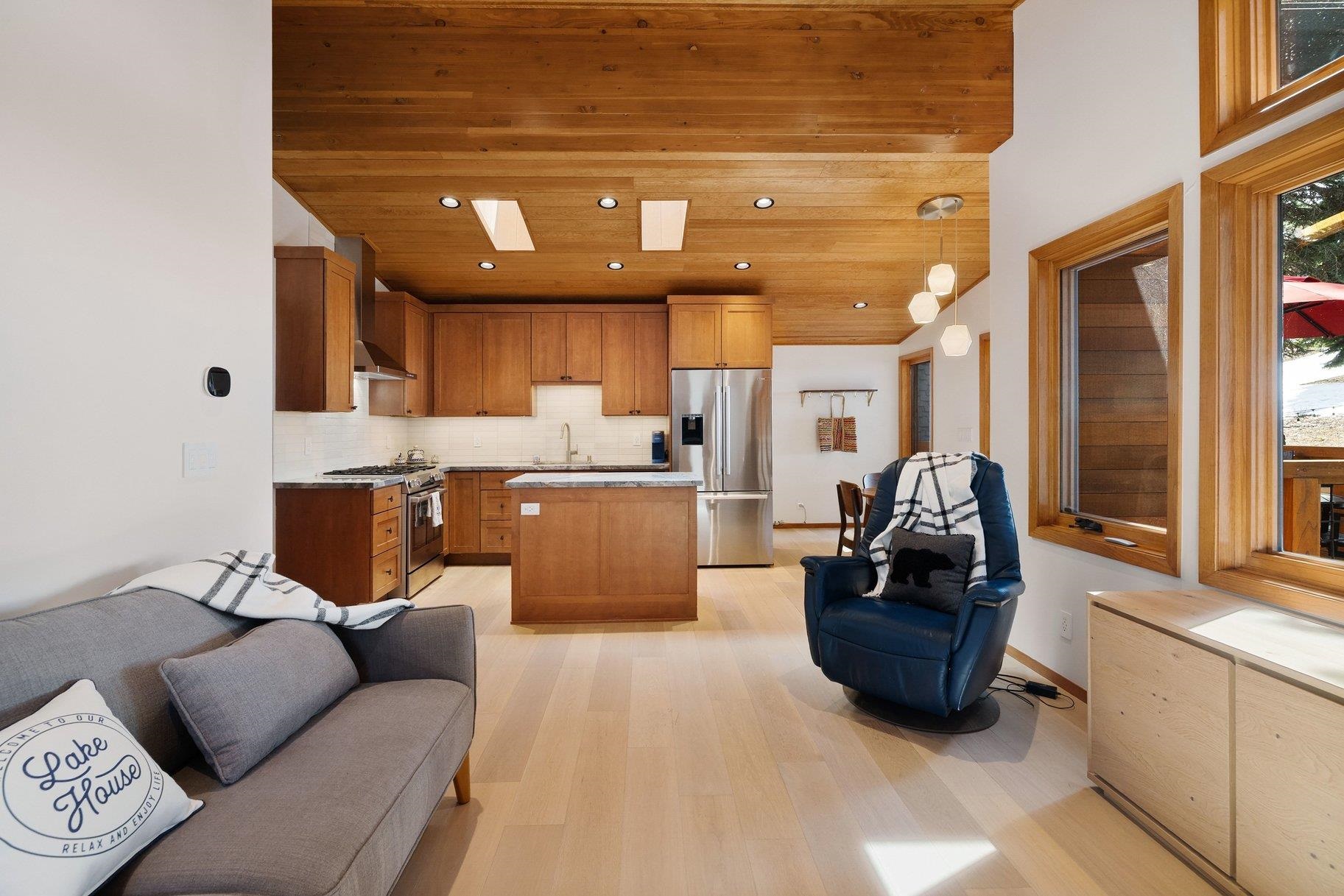 14075 Herringbone Way, Truckee, CA, 96161