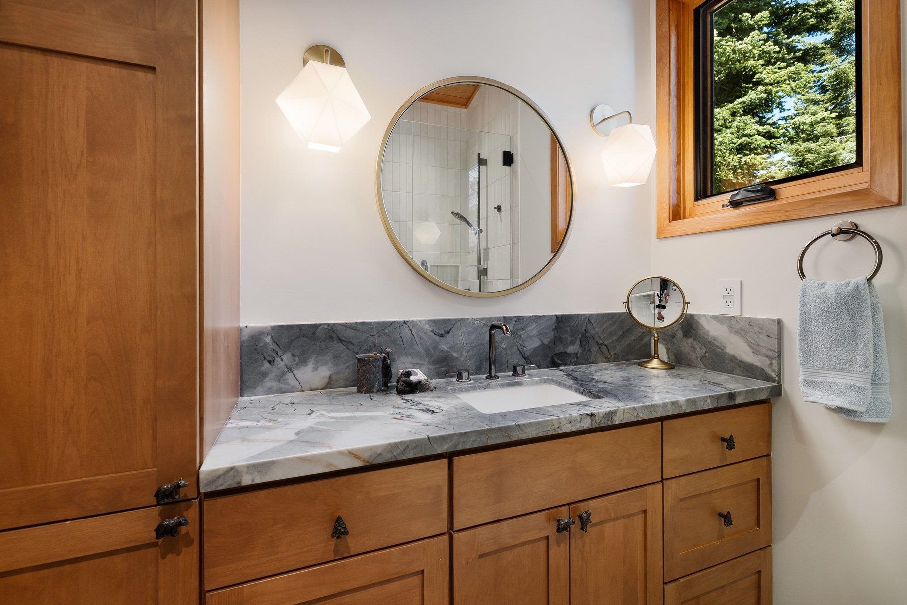 14075 Herringbone Way, Truckee, CA, 96161