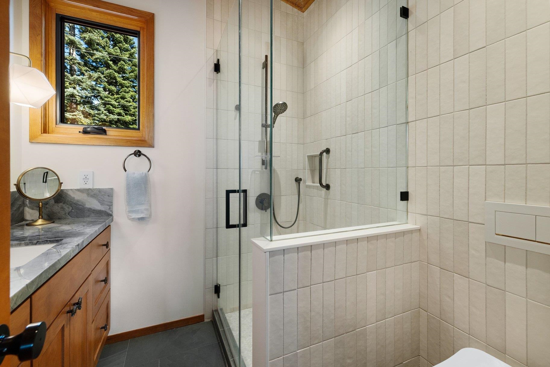 14075 Herringbone Way, Truckee, CA, 96161