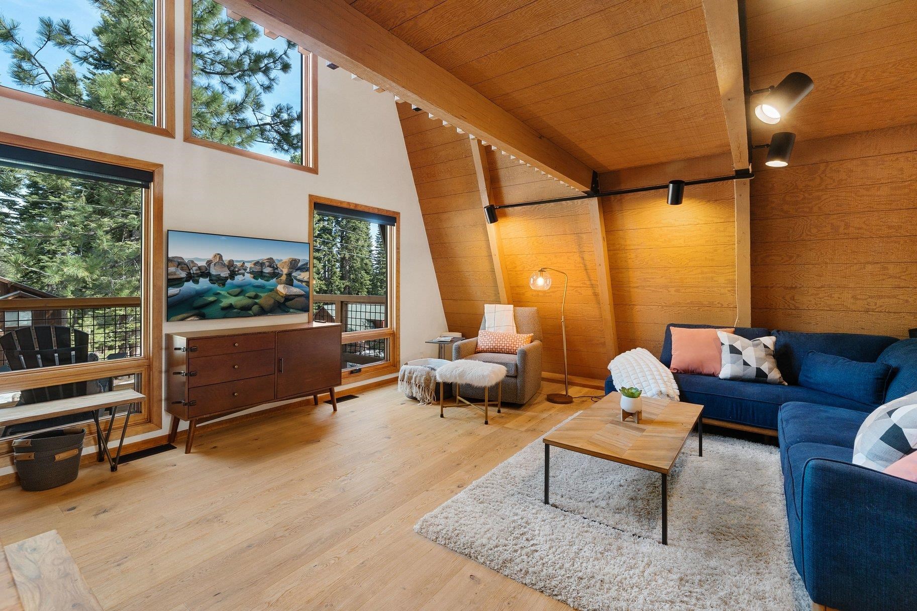 14075 Herringbone Way