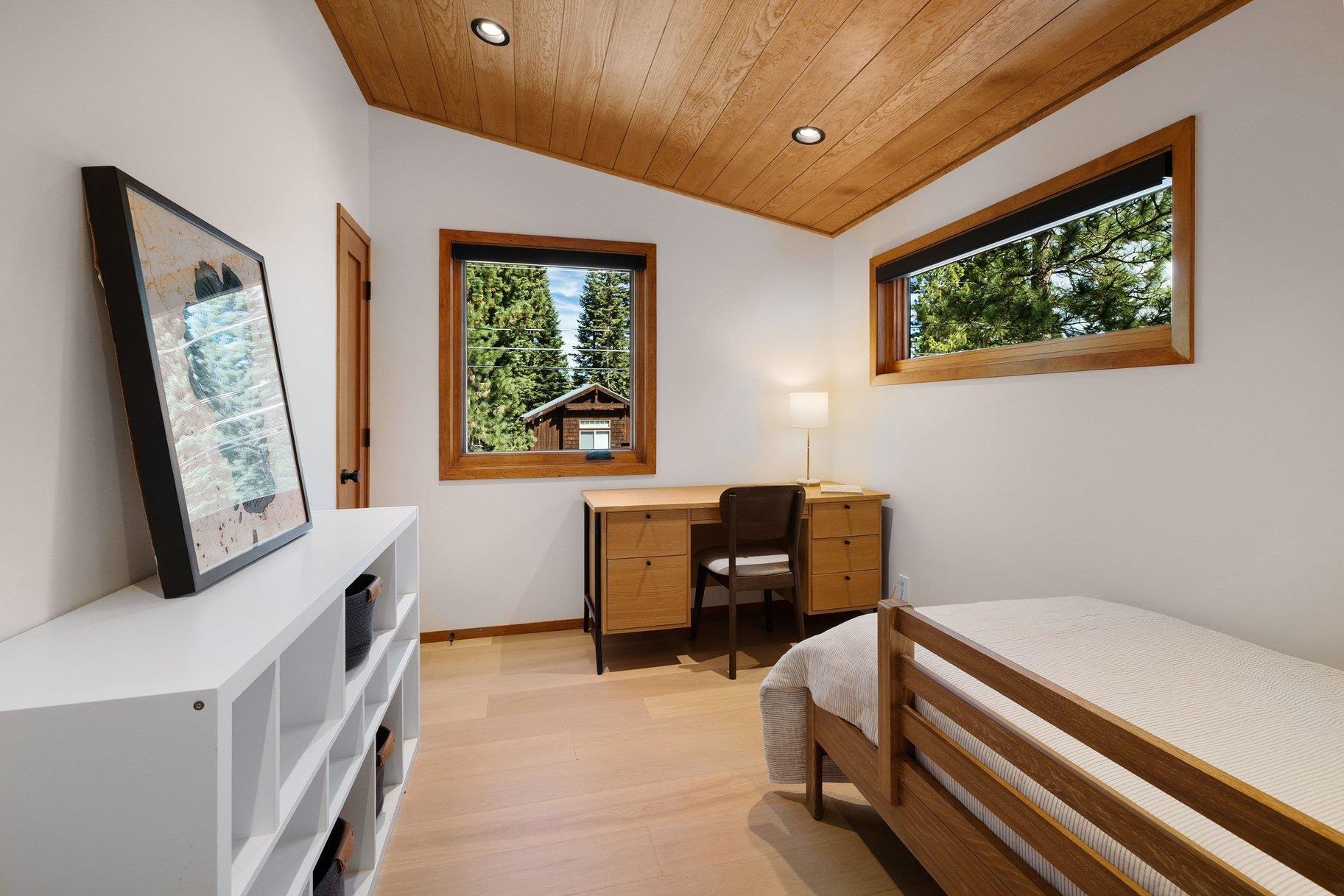 14075 Herringbone Way, Truckee, CA, 96161