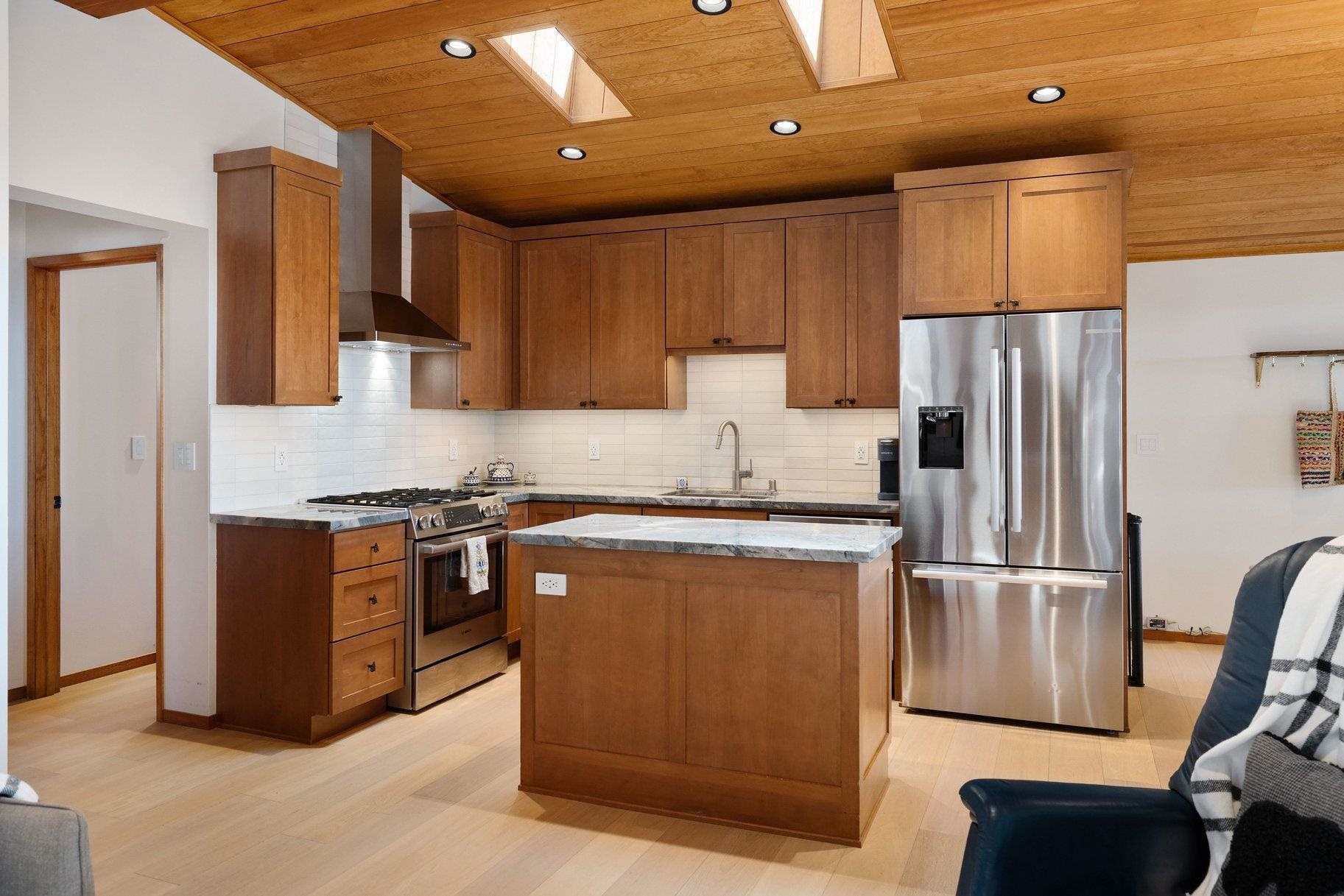 14075 Herringbone Way, Truckee, CA, 96161