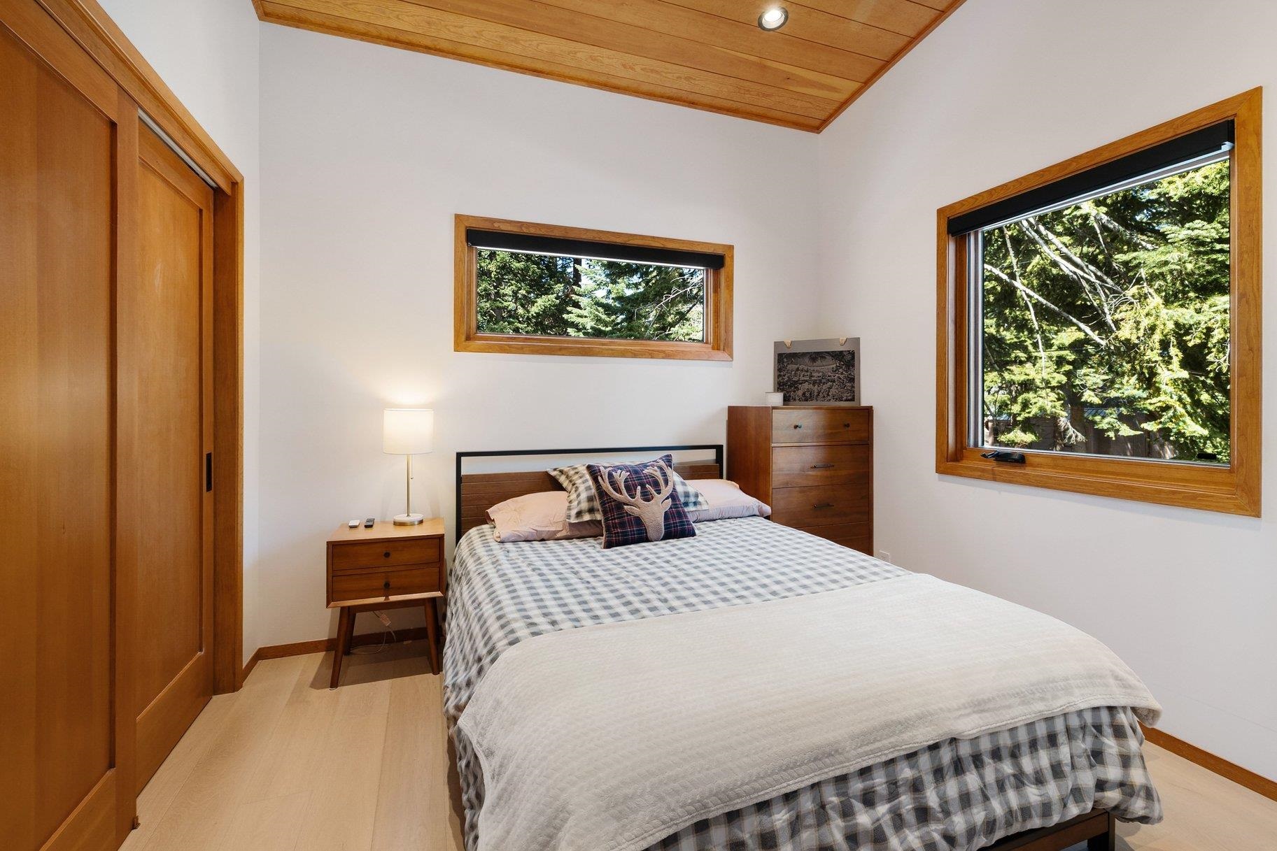 14075 Herringbone Way, Truckee, CA, 96161