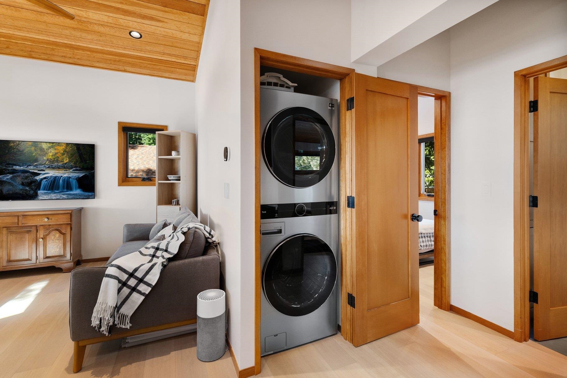 14075 Herringbone Way, Truckee, CA, 96161