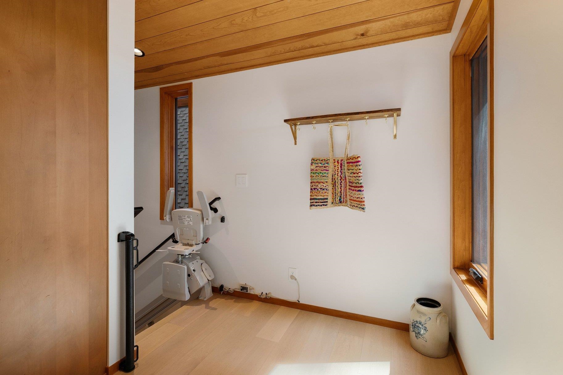 14075 Herringbone Way, Truckee, CA, 96161