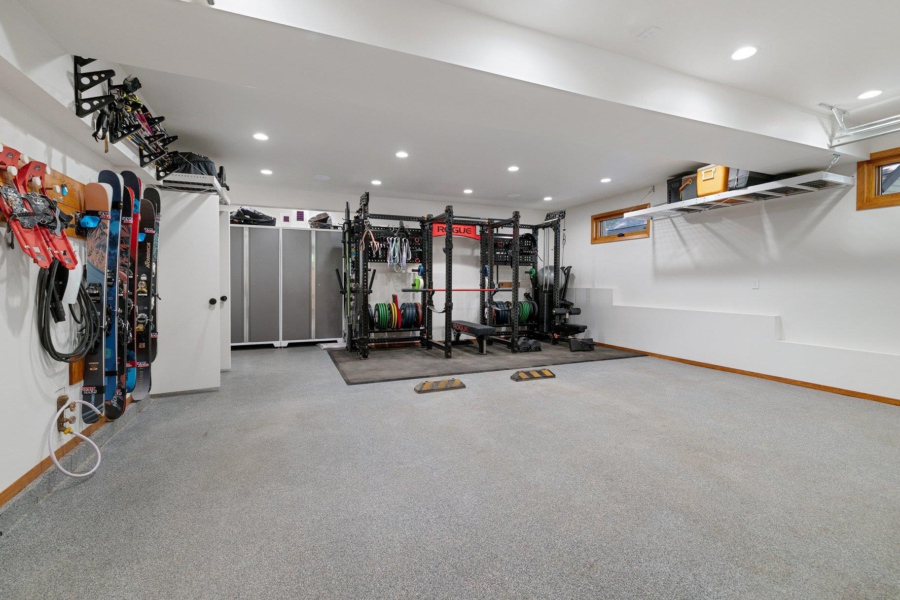 14075 Herringbone Way, Truckee, CA, 96161