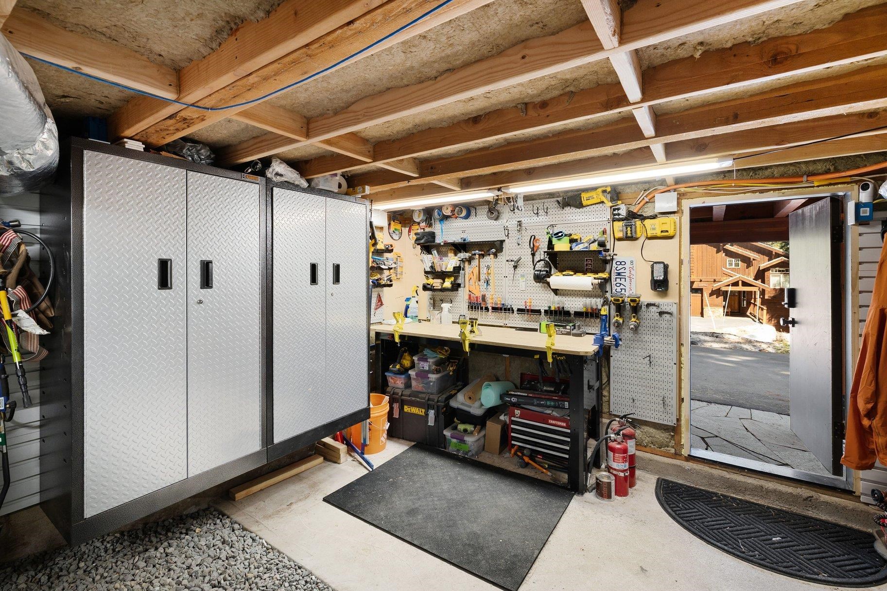 14075 Herringbone Way, Truckee, CA, 96161