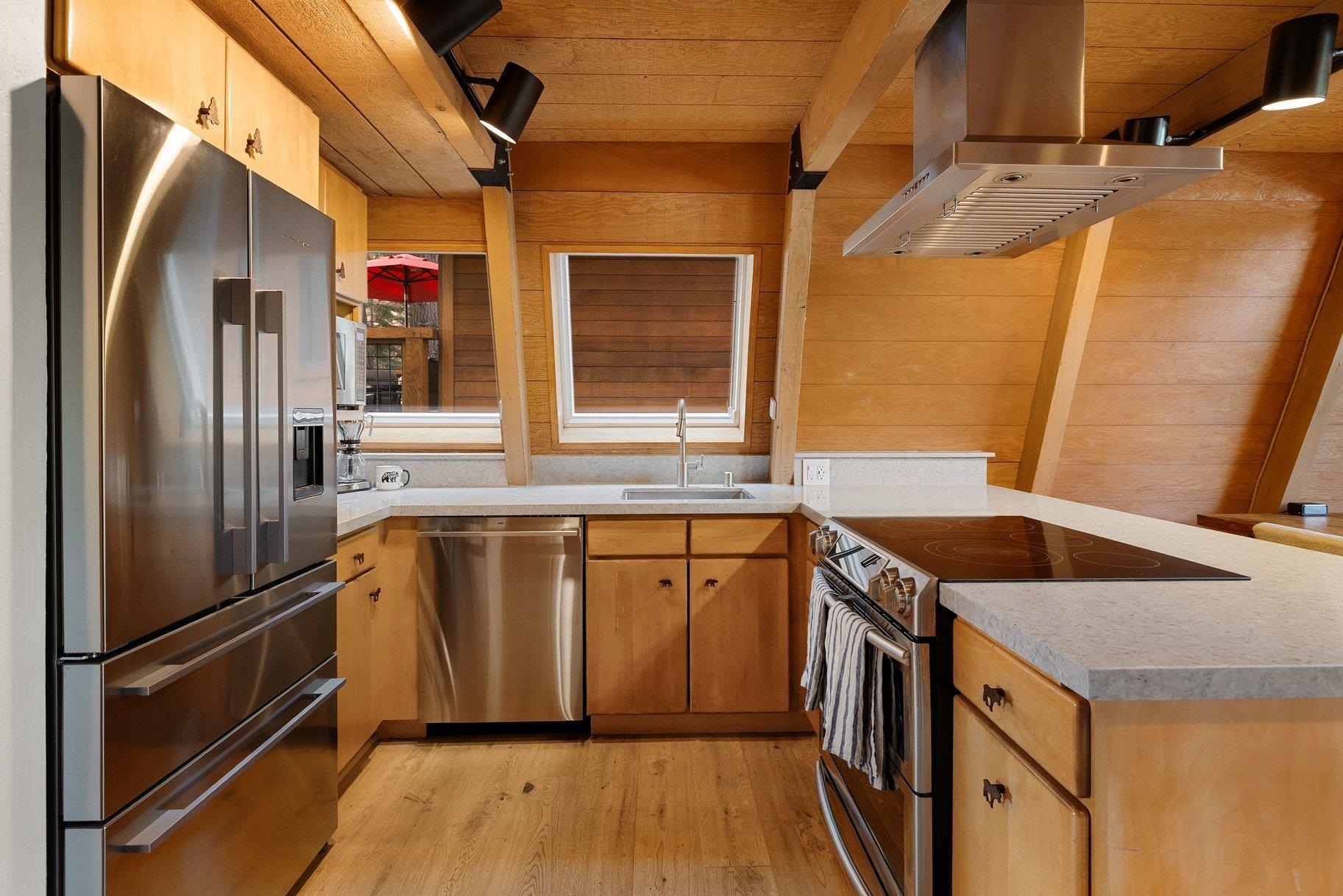 14075 Herringbone Way