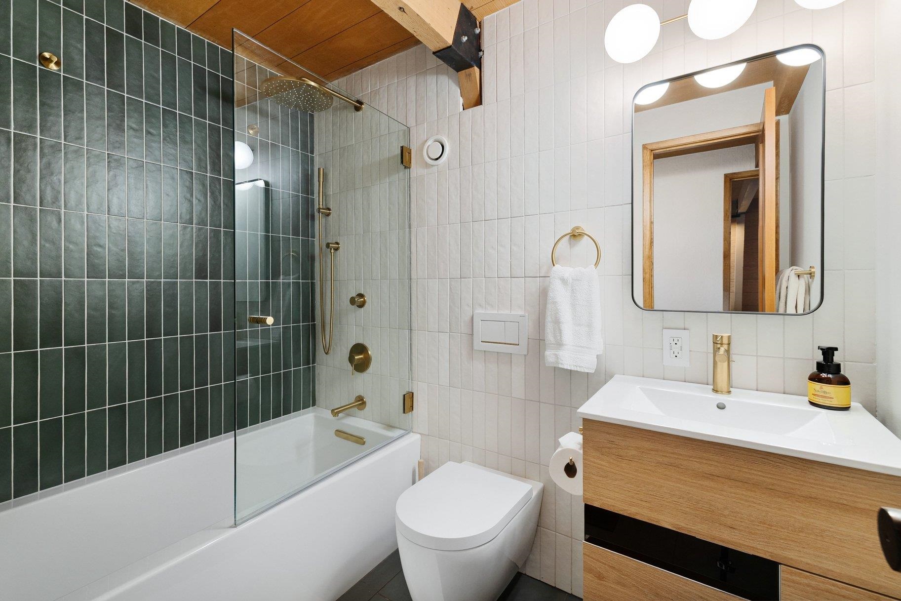 14075 Herringbone Way, Truckee, CA, 96161