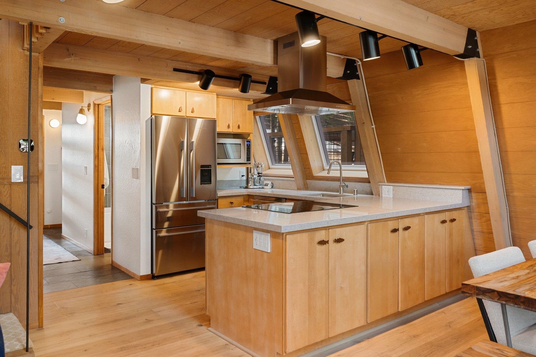 14075 Herringbone Way, Truckee, CA, 96161