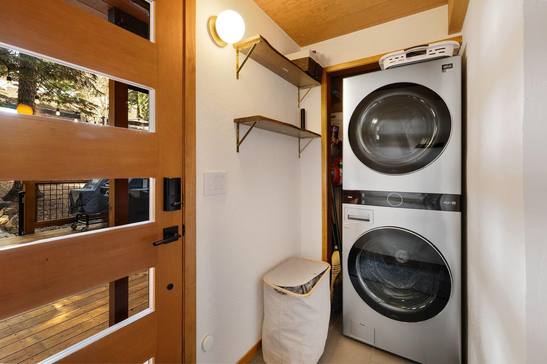 14075 Herringbone Way, Truckee, CA, 96161