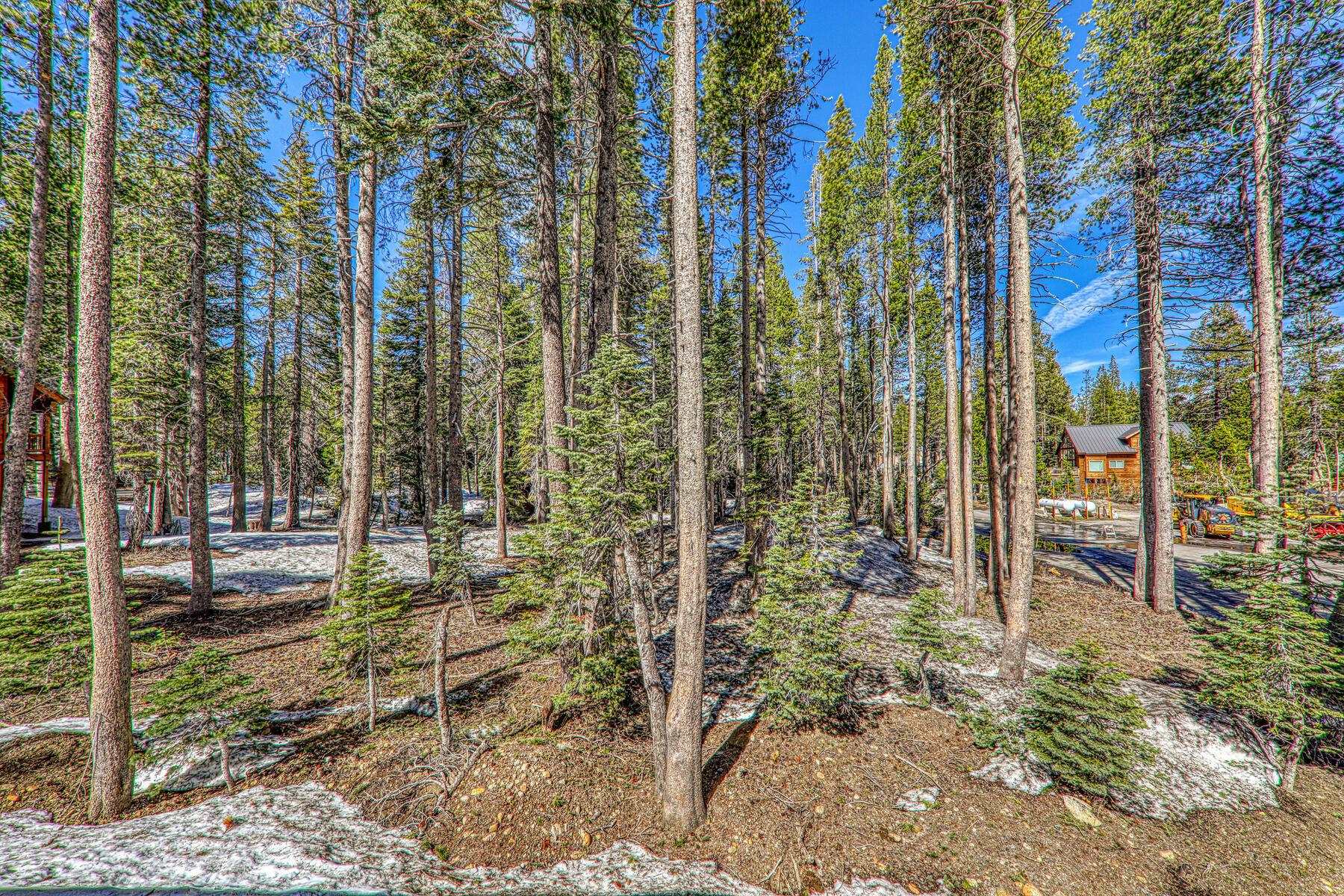 6194 Serene Road, Soda Springs, CA, 95724
