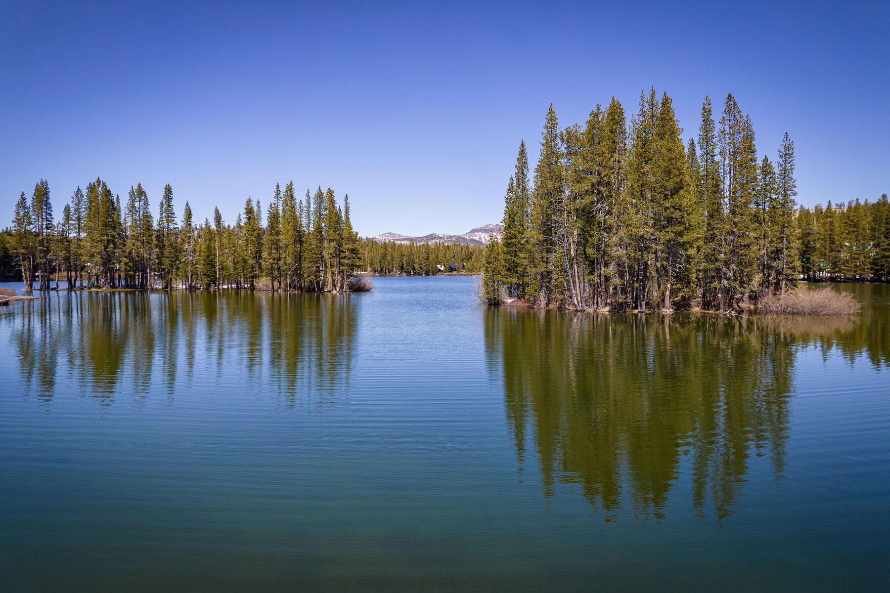 6194 Serene Road, Soda Springs, CA, 95724