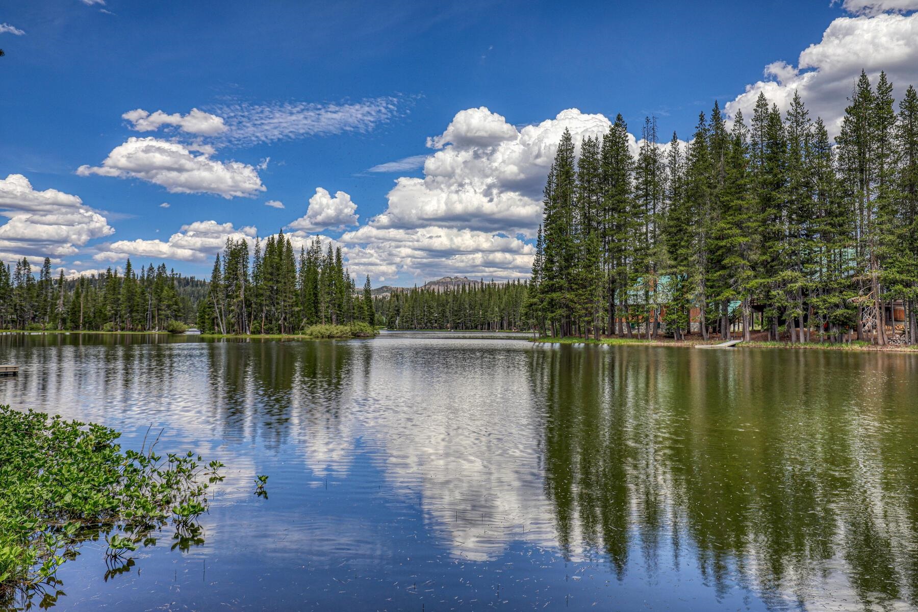 6194 Serene Road, Soda Springs, CA, 95724