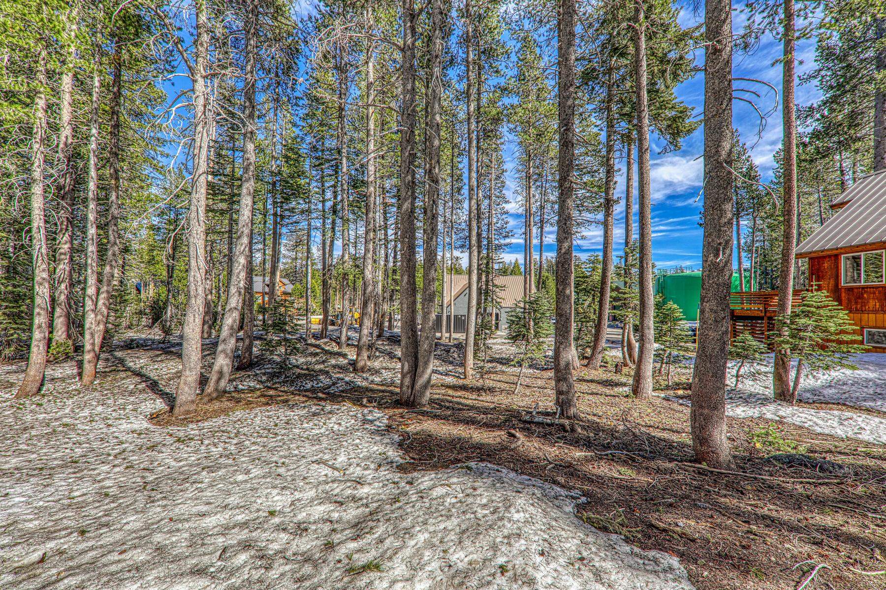 6194 Serene Road, Soda Springs, CA, 95724