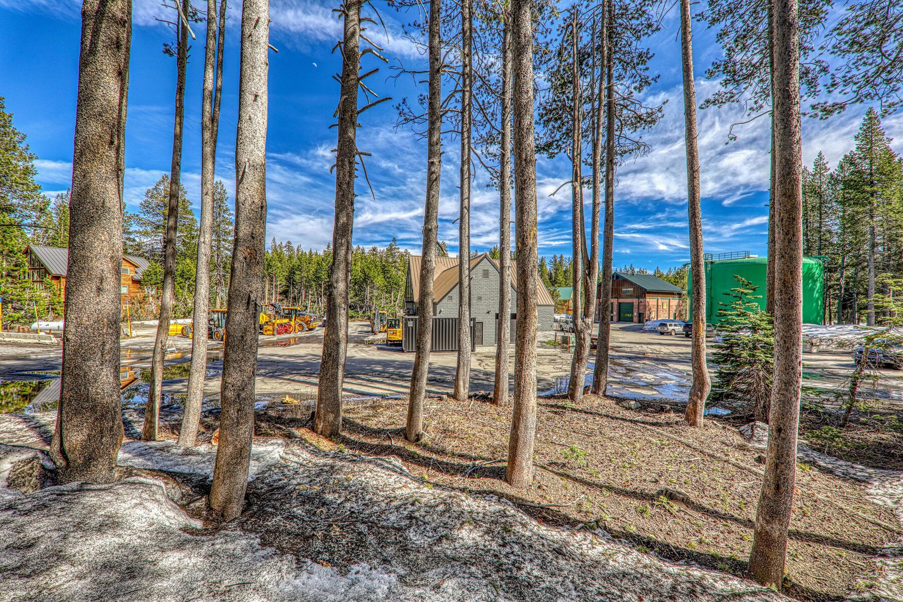 6194 Serene Road, Soda Springs, CA, 95724