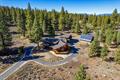 12804 Quail Lane, Truckee