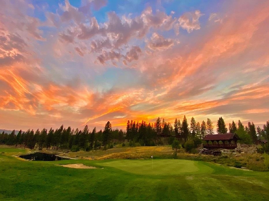 404 Blacktail Ridge, Portola, CA, 96122