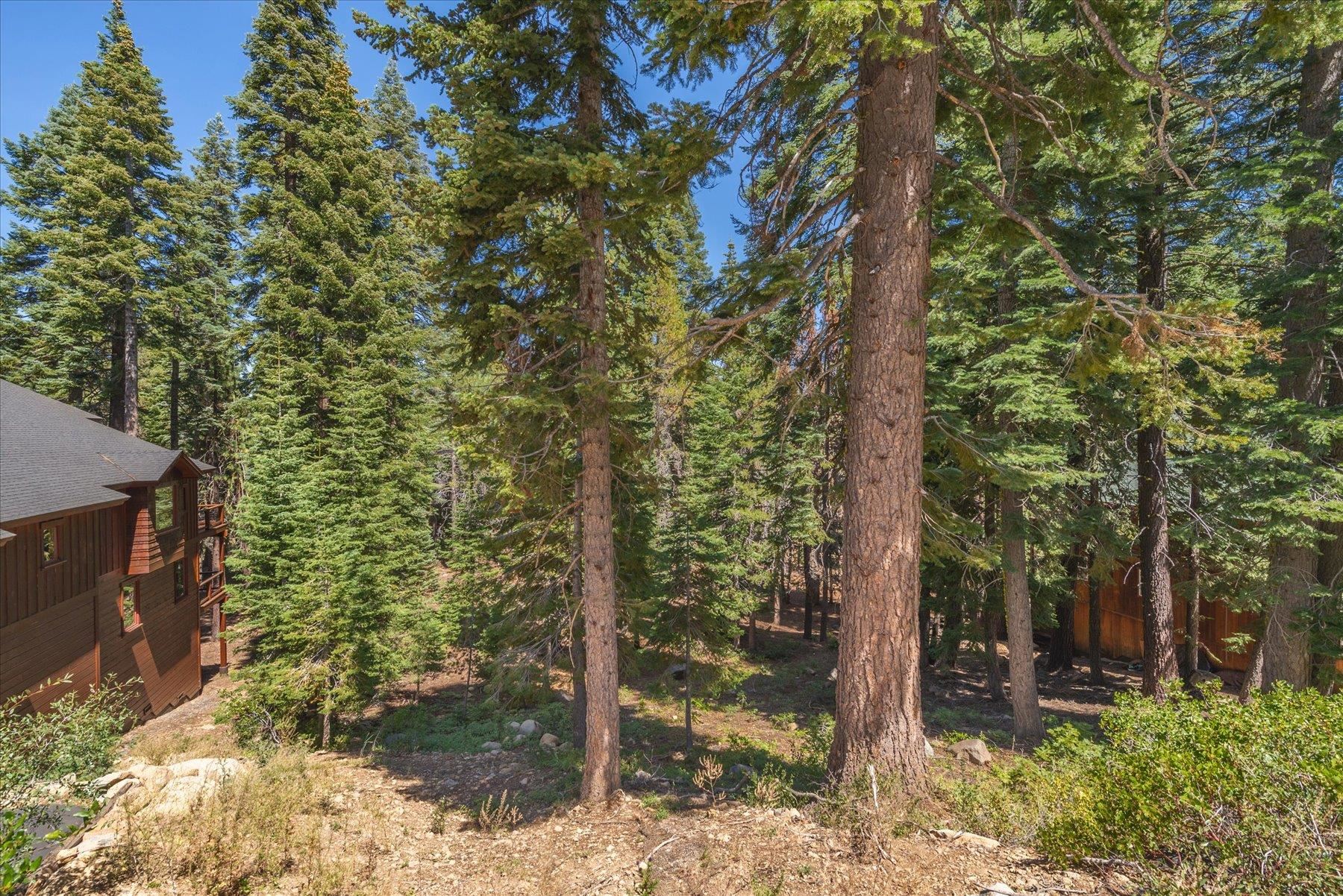 14590 Copenhagen Drive, Truckee, CA, 96161