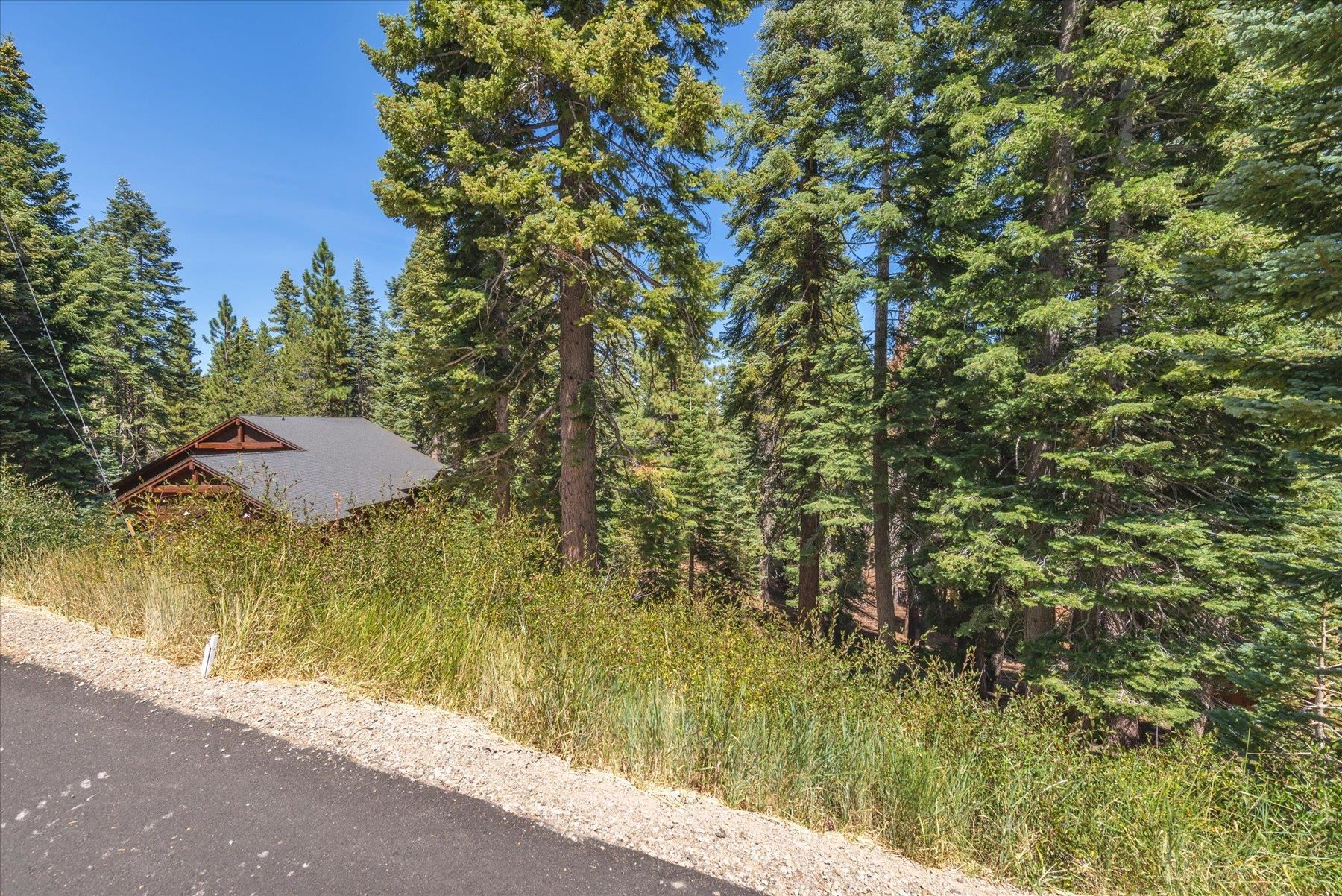 14590 Copenhagen Drive, Truckee, CA, 96161
