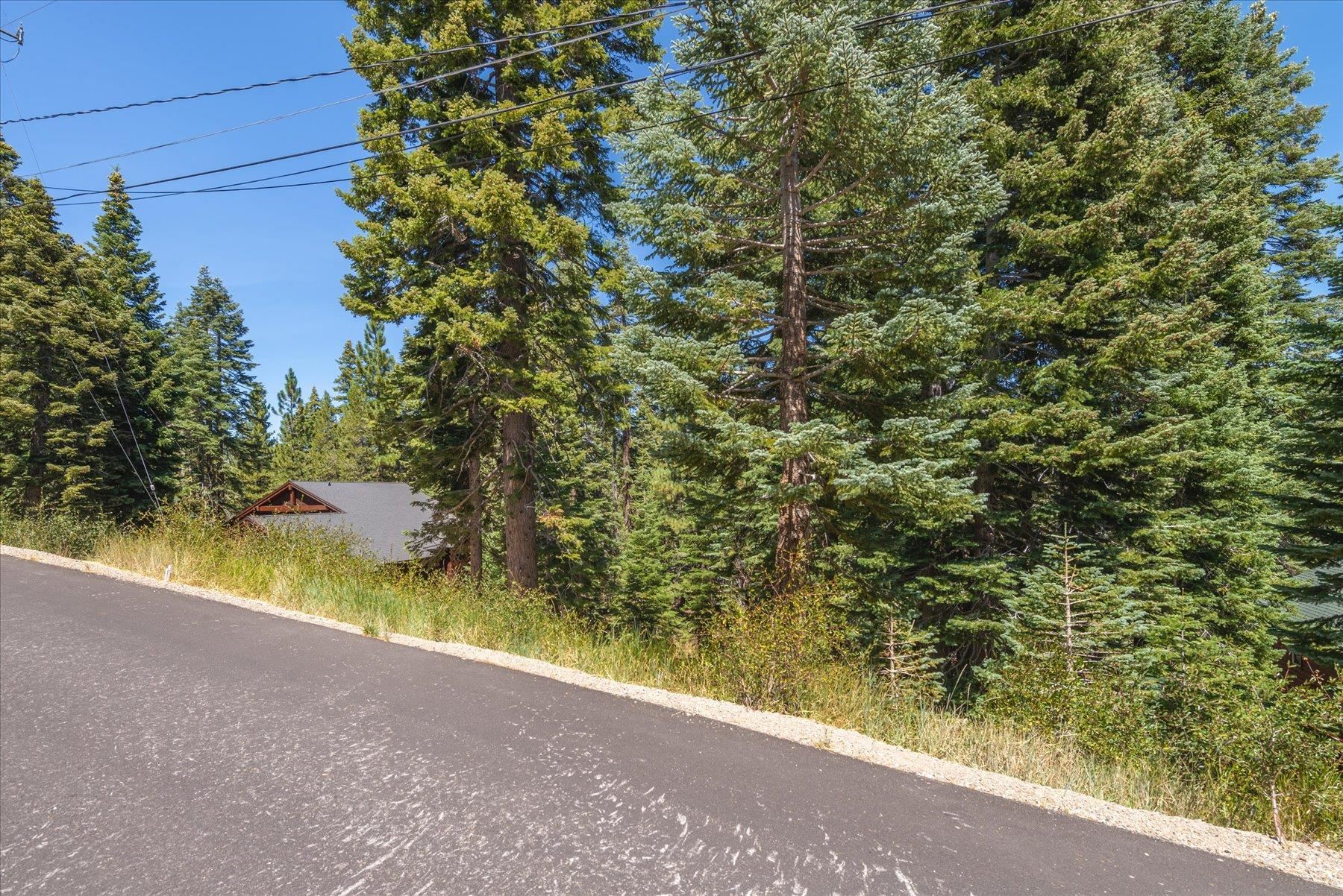 14590 Copenhagen Drive, Truckee, CA, 96161