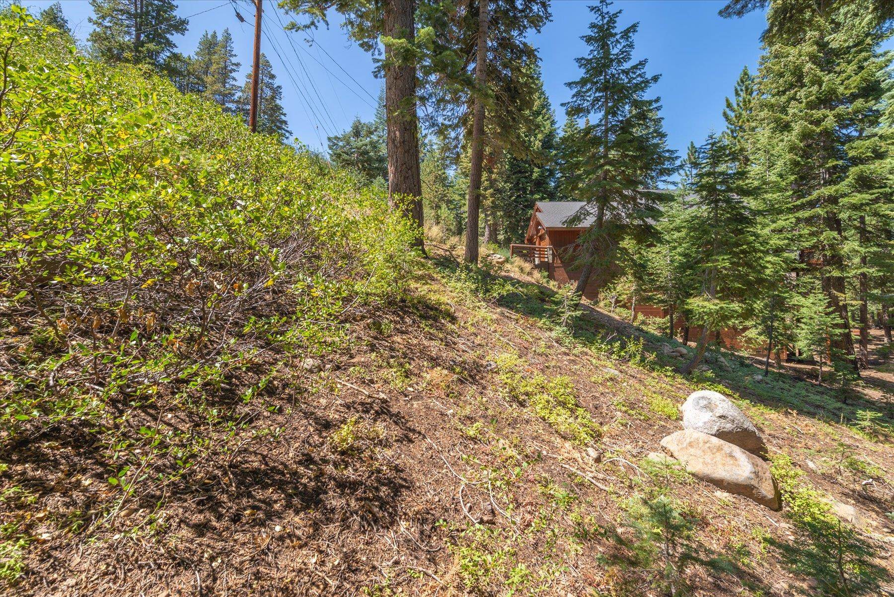 14590 Copenhagen Drive, Truckee, CA, 96161
