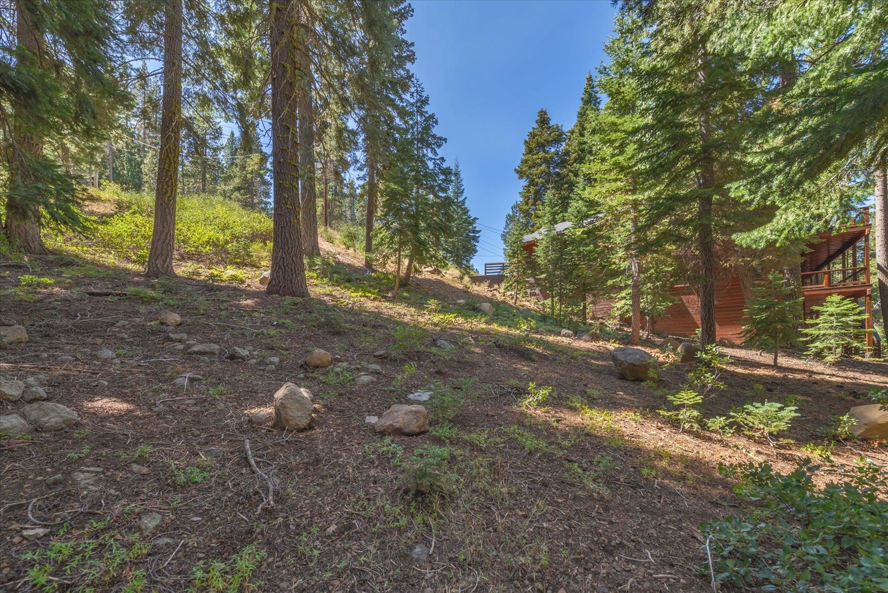 14590 Copenhagen Drive, Truckee, CA, 96161
