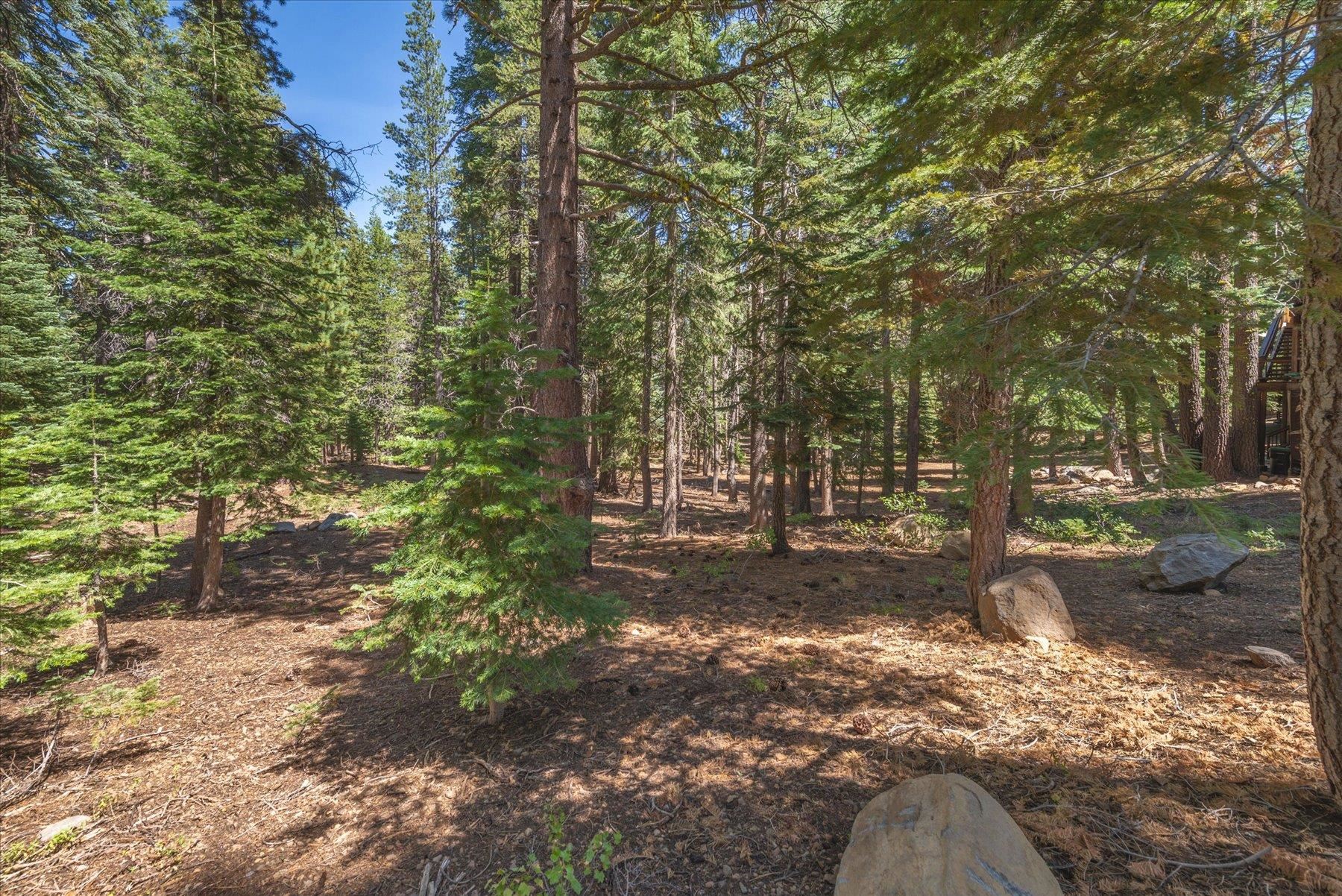 14590 Copenhagen Drive, Truckee, CA, 96161