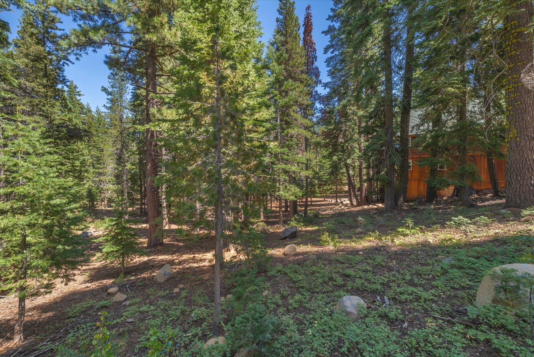14590 Copenhagen Drive, Truckee, CA, 96161