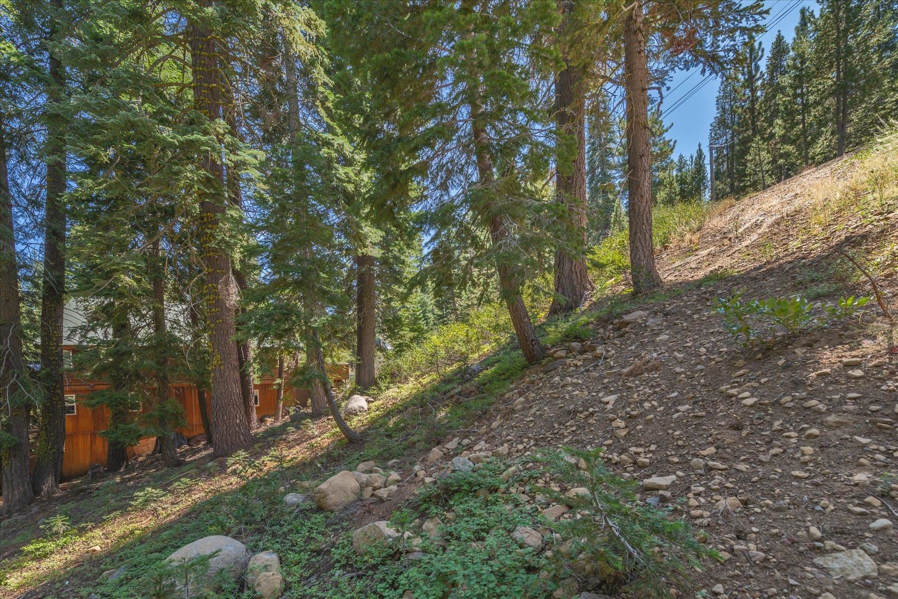 14590 Copenhagen Drive, Truckee, CA, 96161