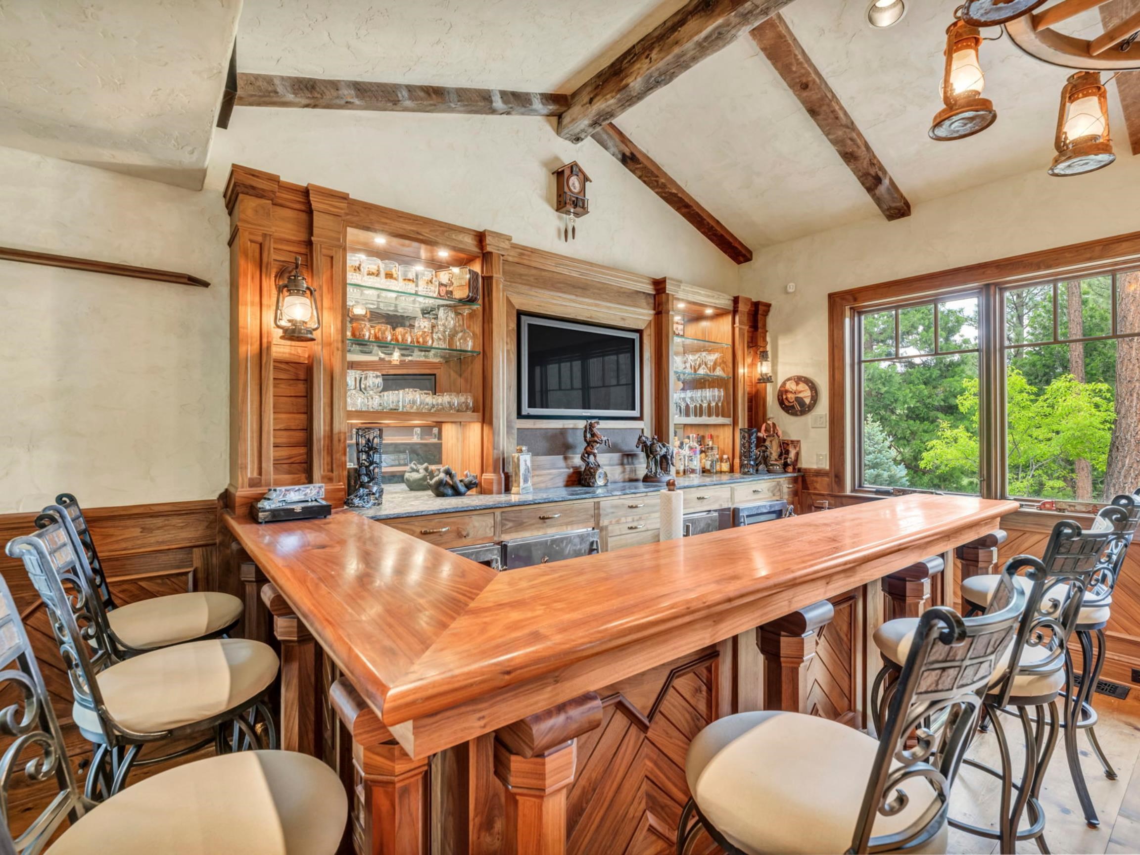 263 Fox Sparrow, Portola, CA, 96122-7301