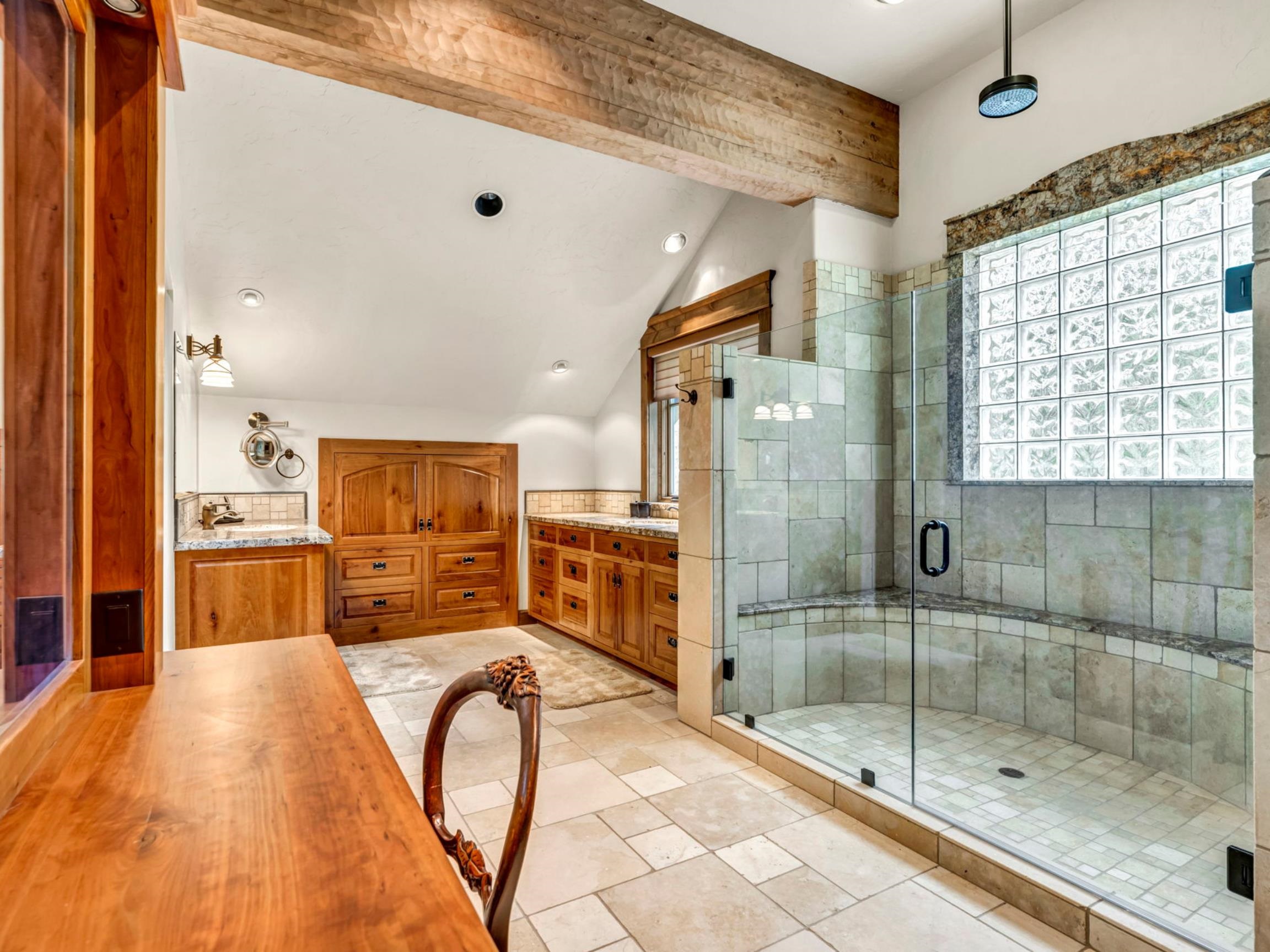 263 Fox Sparrow, Portola, CA, 96122-7301