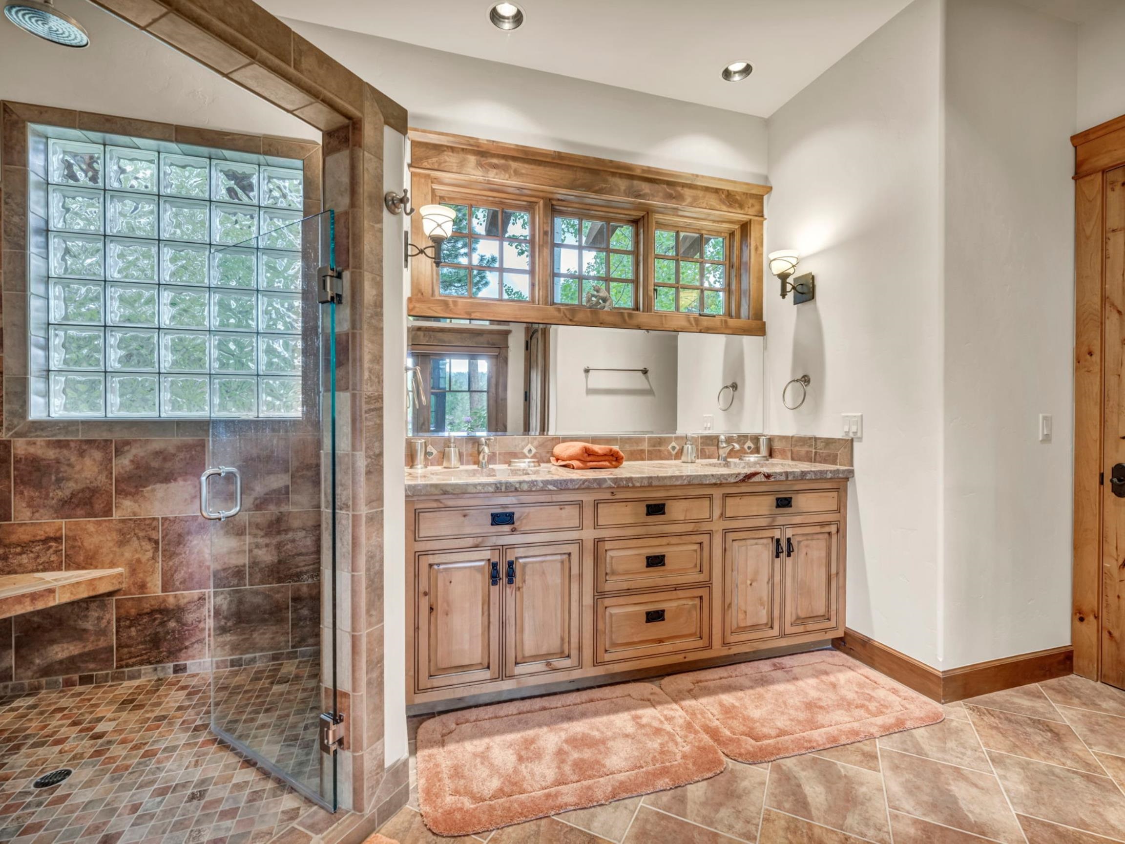 263 Fox Sparrow, Portola, CA, 96122-7301