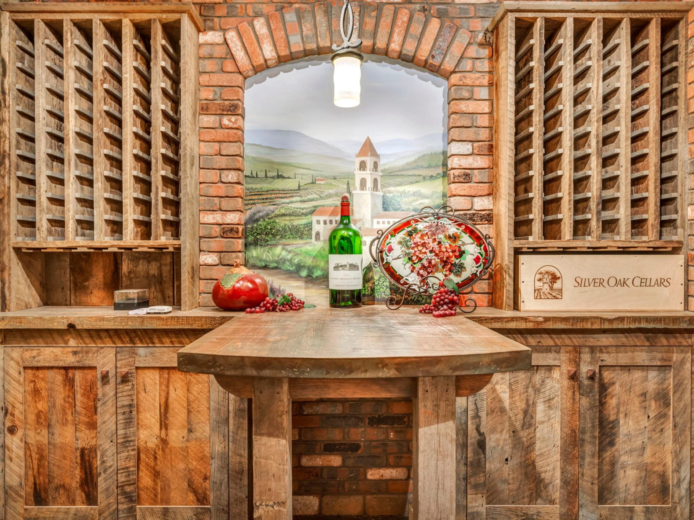 263 Fox Sparrow, Portola, CA, 96122-7301