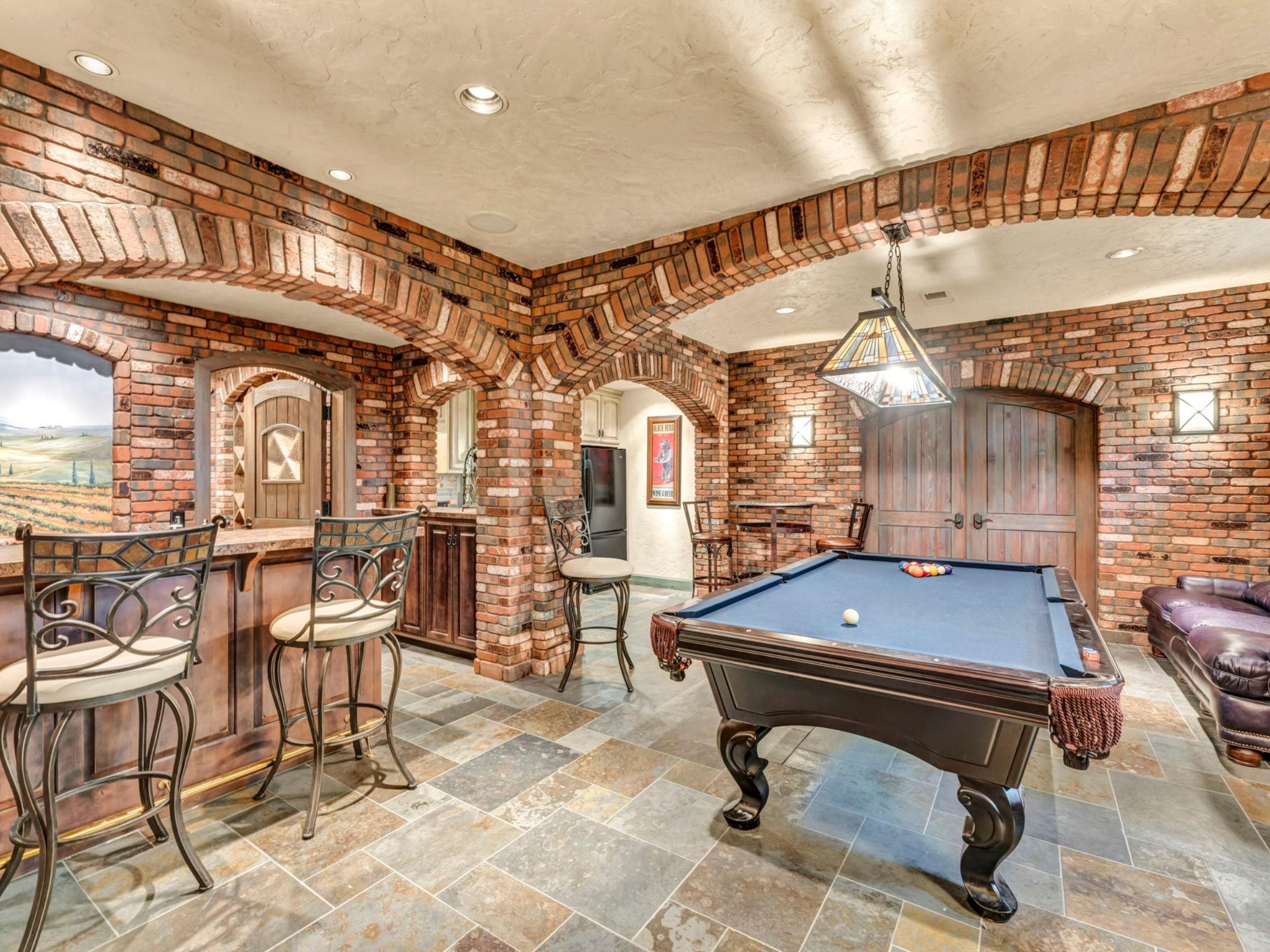 263 Fox Sparrow, Portola, CA, 96122-7301