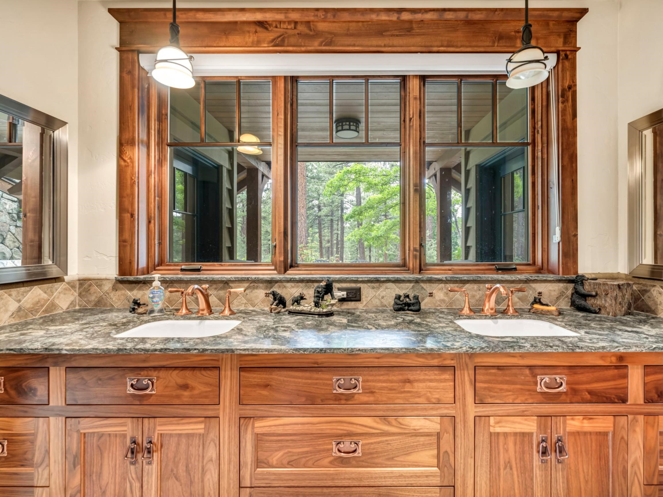 263 Fox Sparrow, Portola, CA, 96122-7301