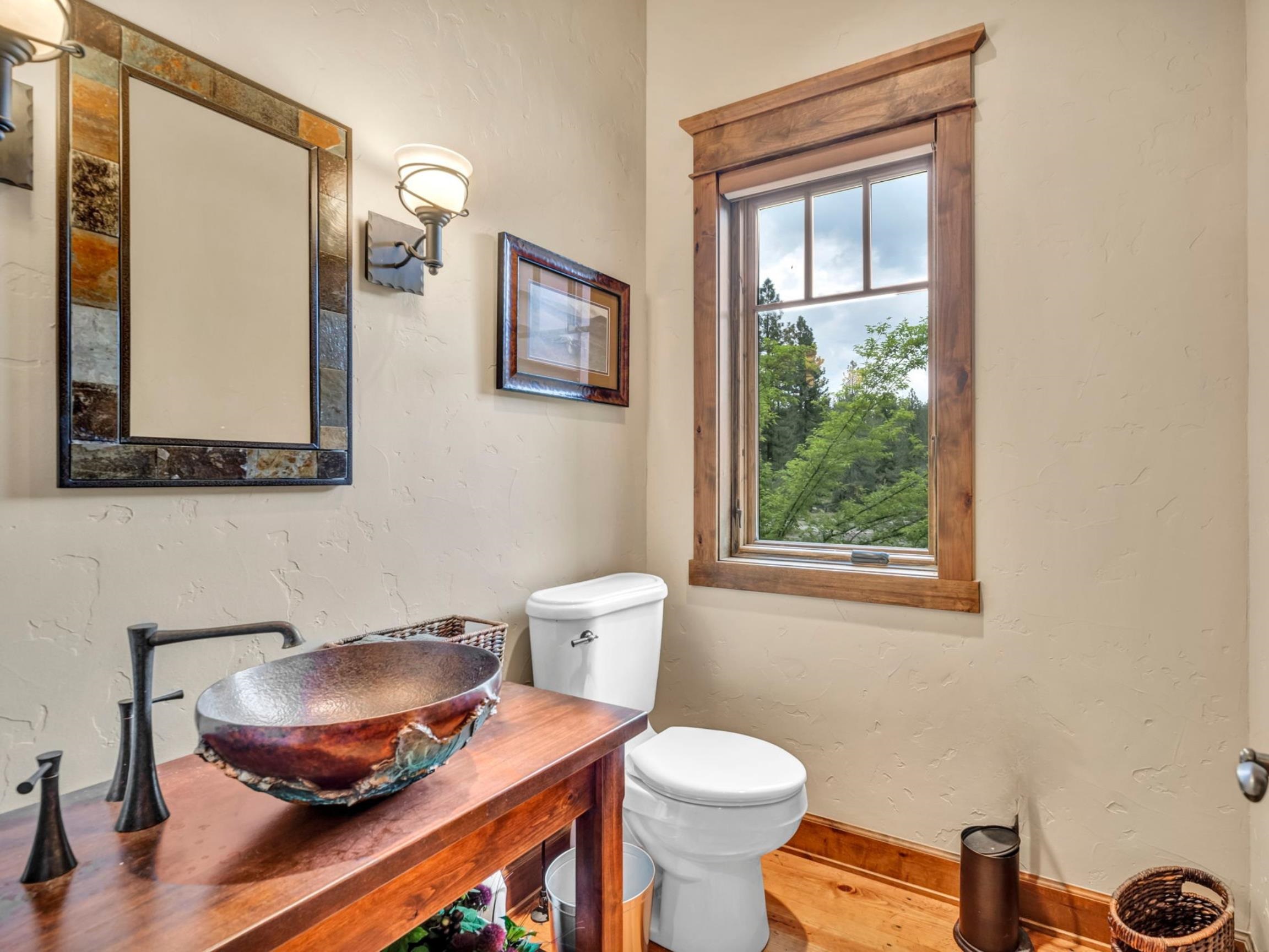 263 Fox Sparrow, Portola, CA, 96122-7301