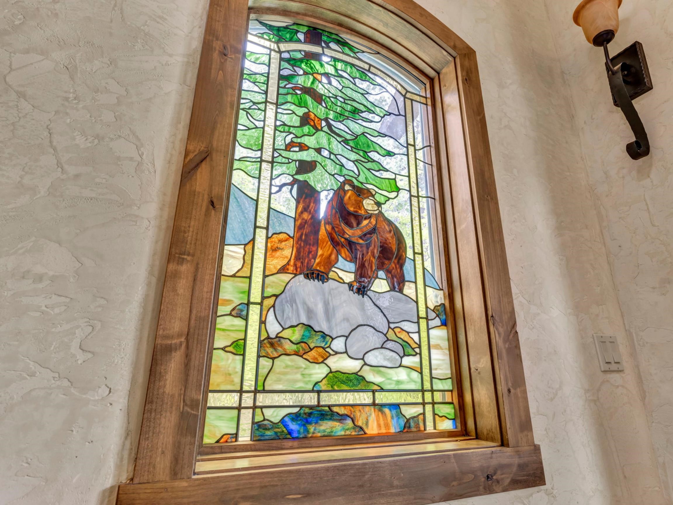 263 Fox Sparrow, Portola, CA, 96122-7301