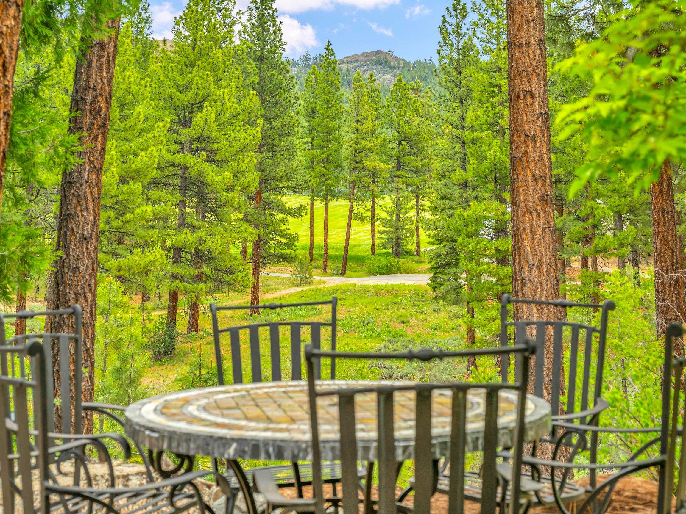 263 Fox Sparrow, Portola, CA, 96122-7301