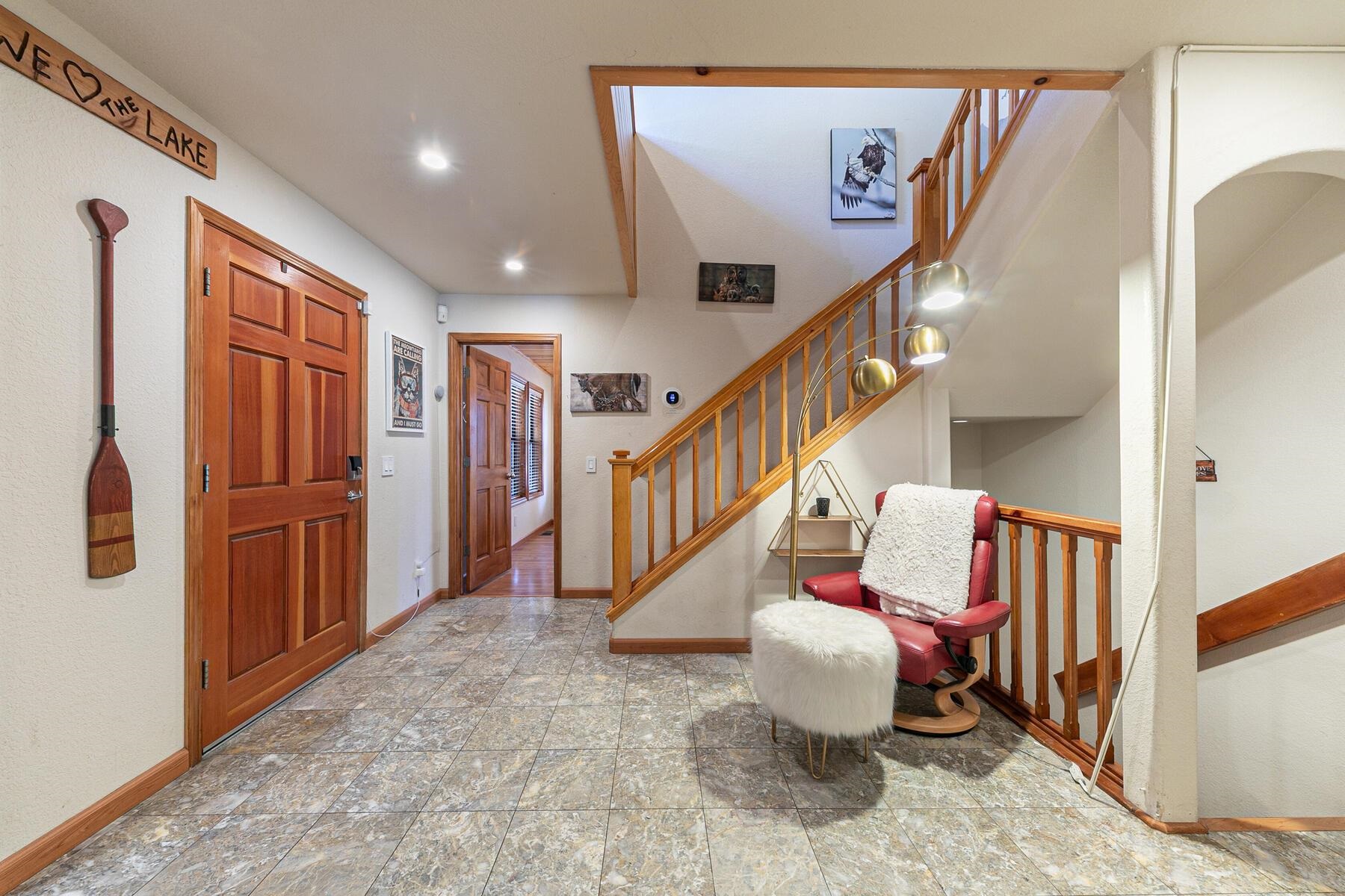 11654 Lausanne Way, Truckee, CA, 96161