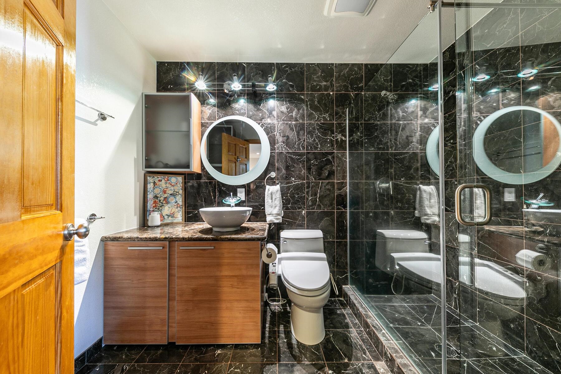 11654 Lausanne Way, Truckee, CA, 96161