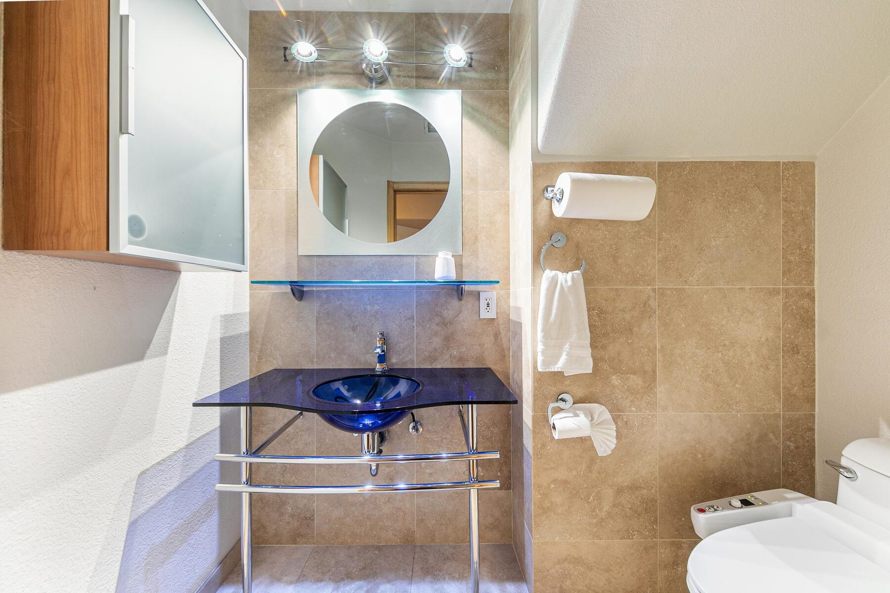 11654 Lausanne Way, Truckee, CA, 96161