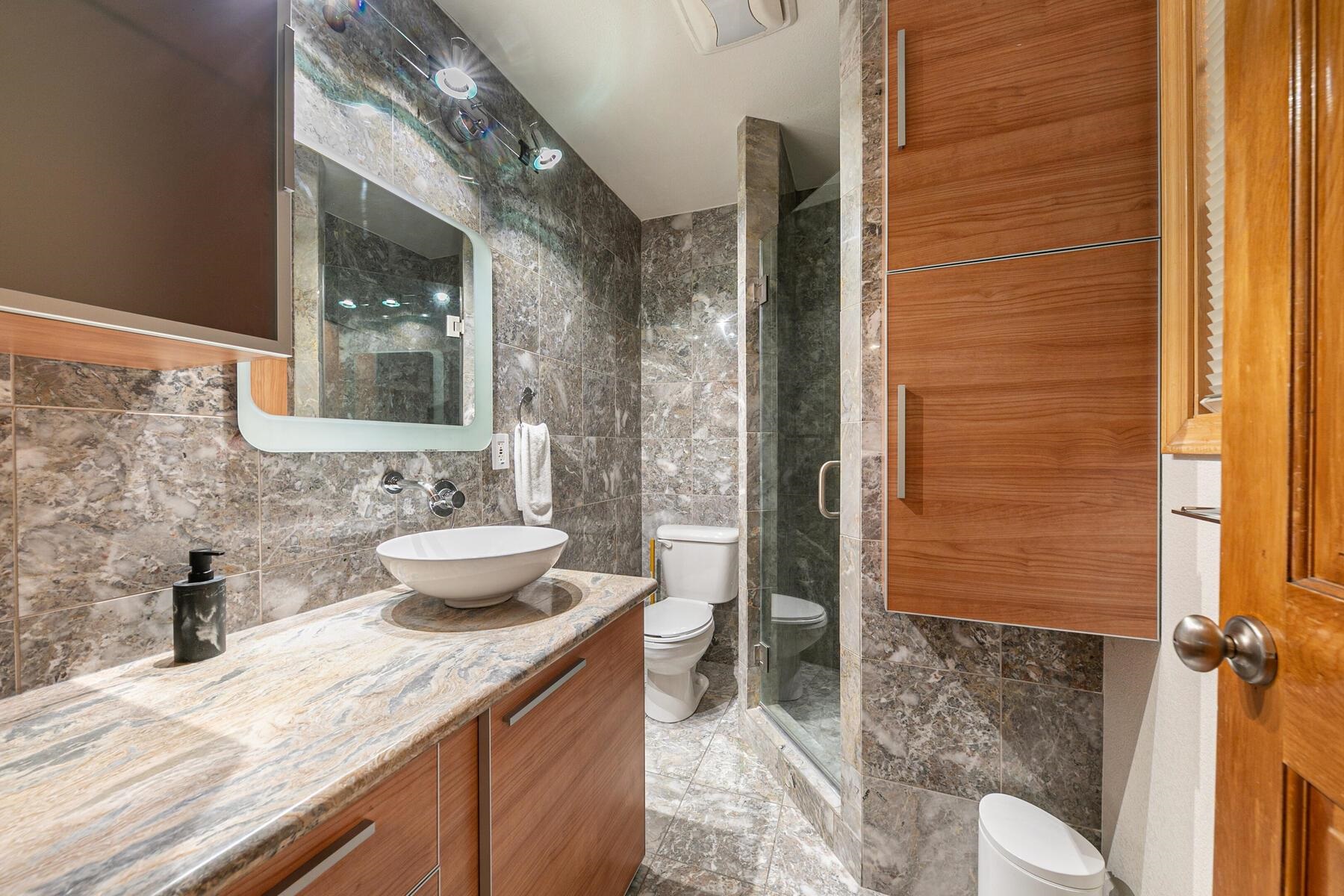 11654 Lausanne Way, Truckee, CA, 96161