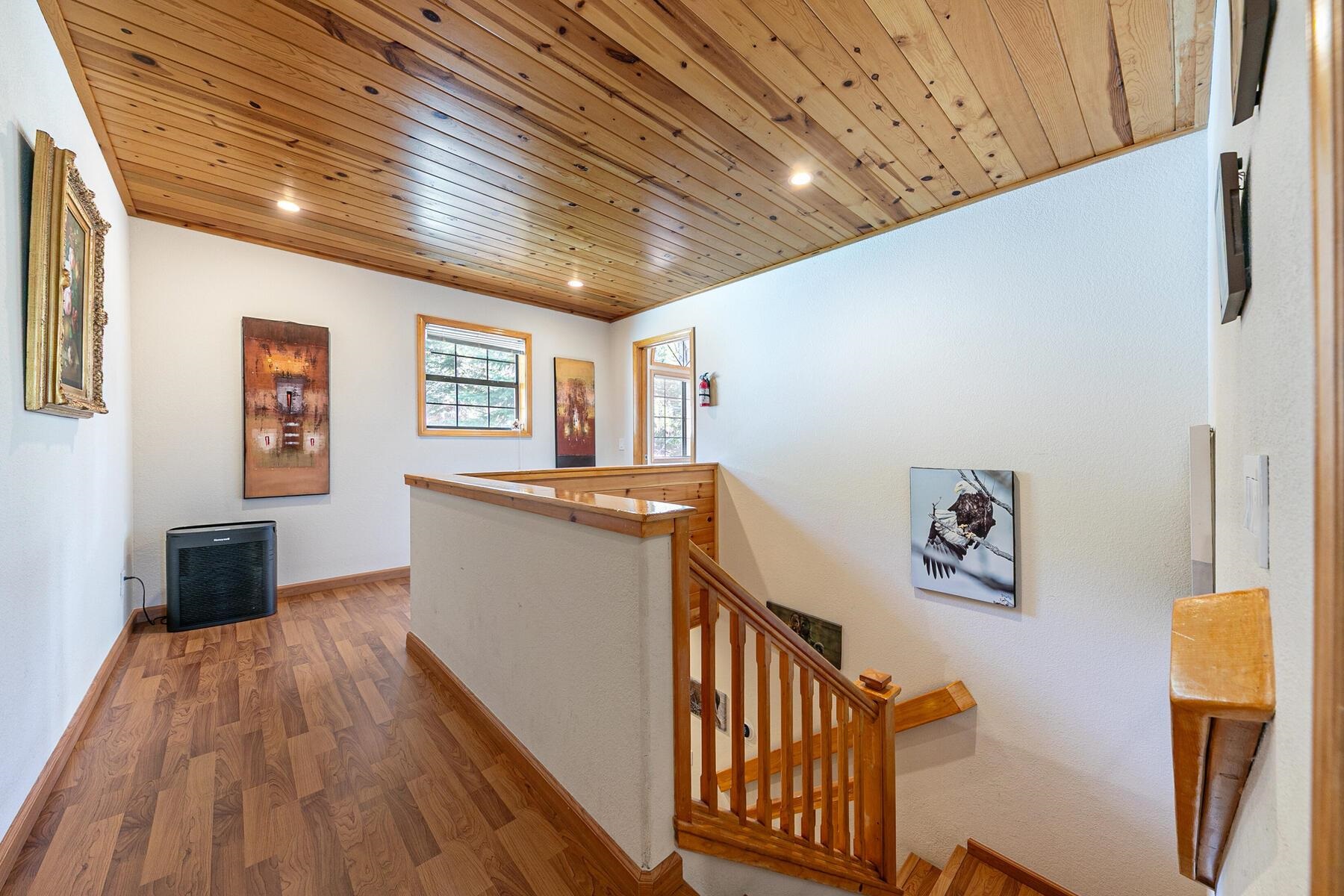 11654 Lausanne Way, Truckee, CA, 96161