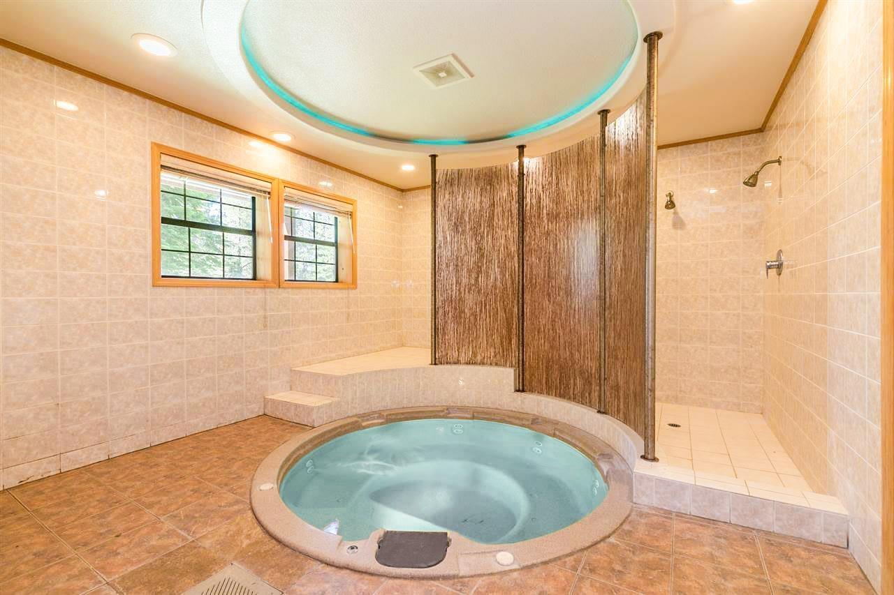 11654 Lausanne Way, Truckee, CA, 96161