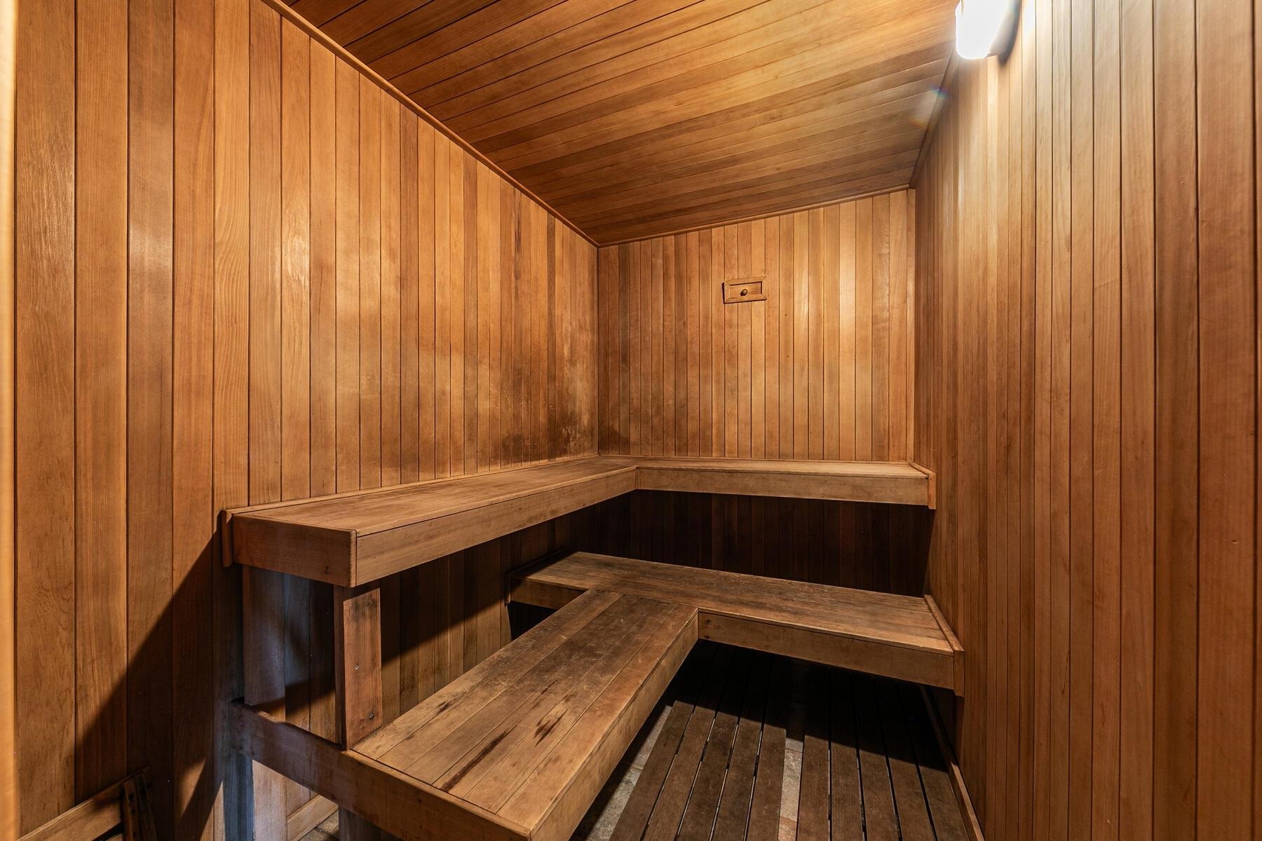 11654 Lausanne Way, Truckee, CA, 96161