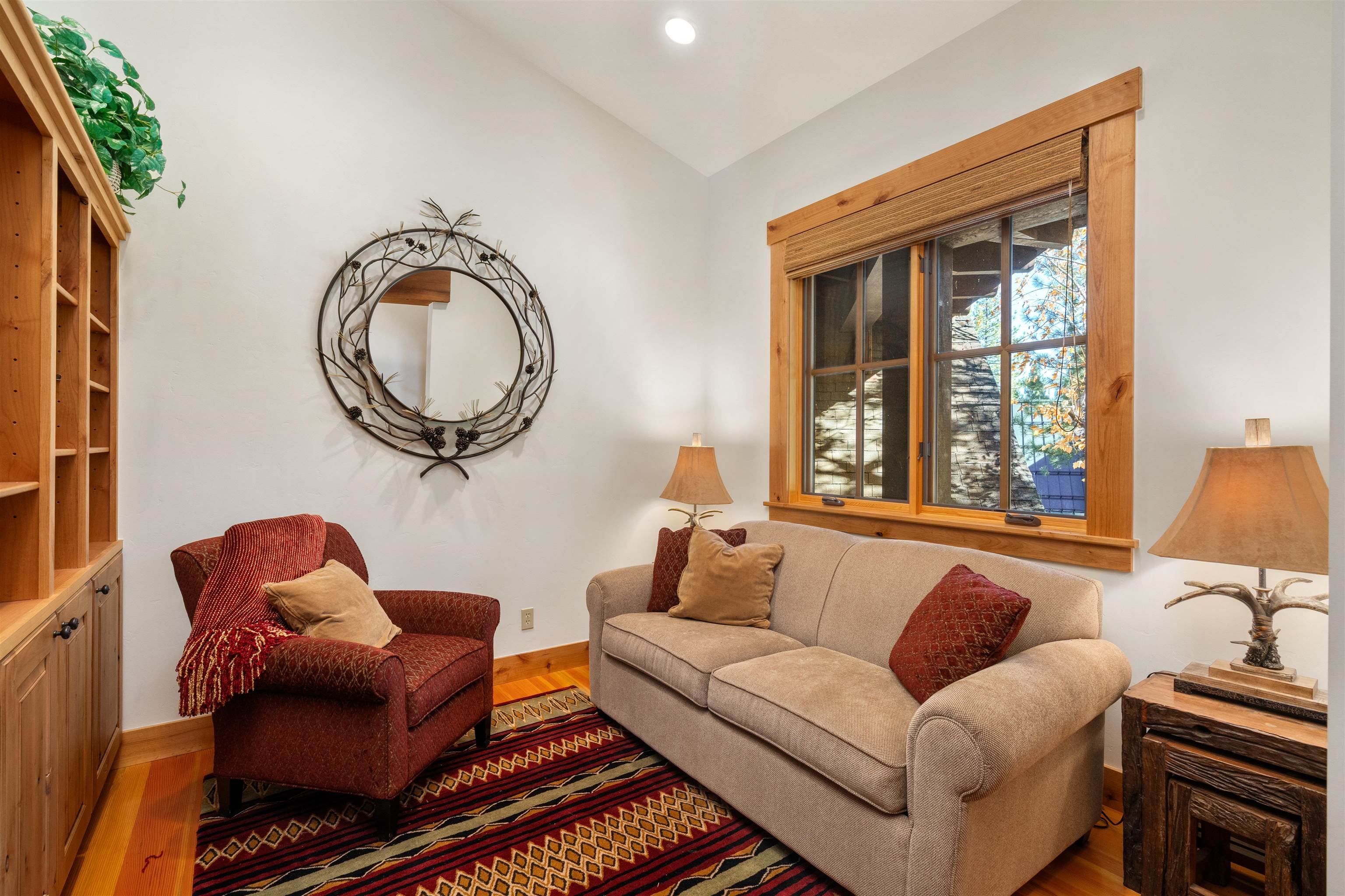 604 EJ Brickell, Truckee, CA, 96161