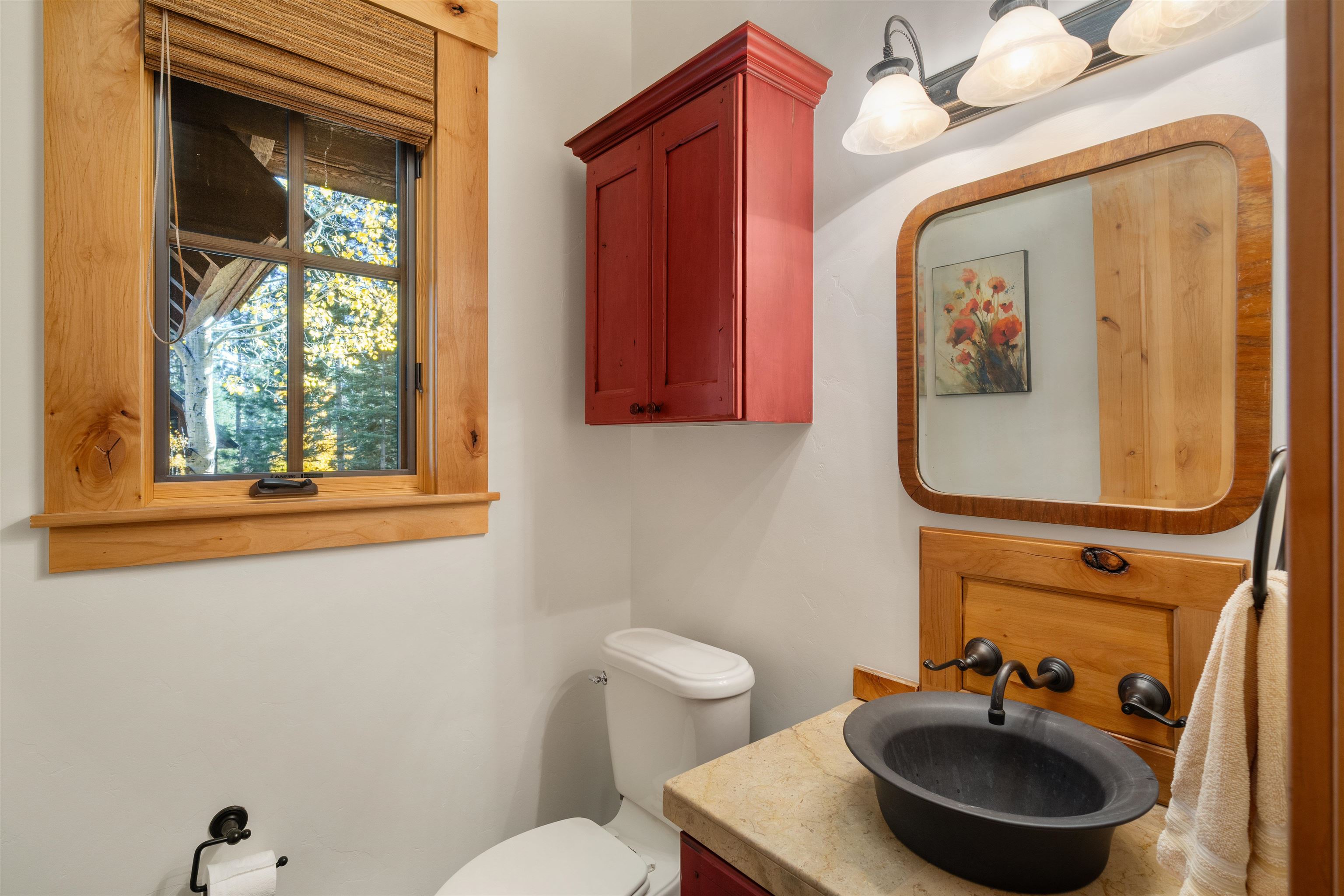 604 EJ Brickell, Truckee, CA, 96161