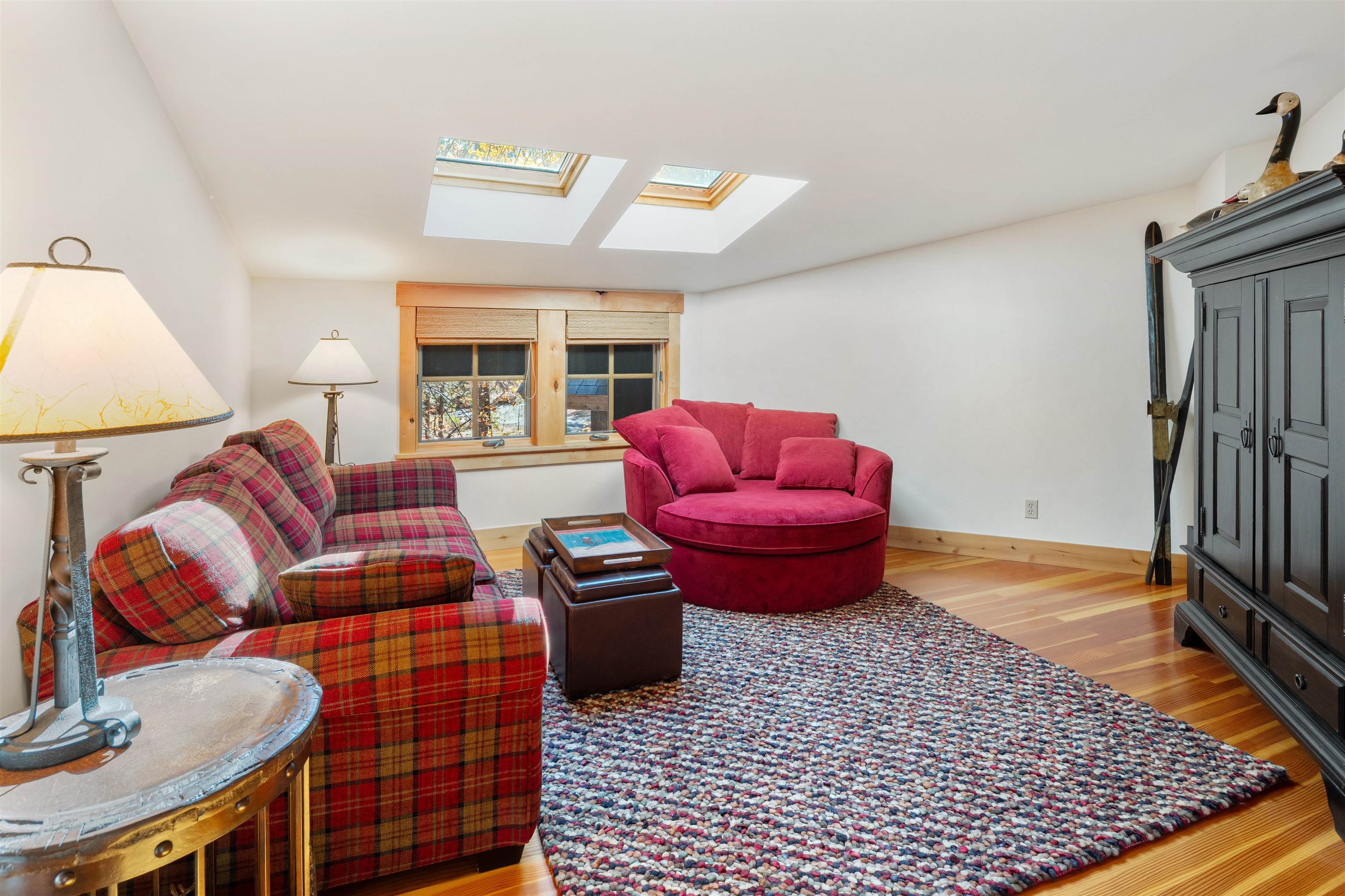 604 EJ Brickell, Truckee, CA, 96161