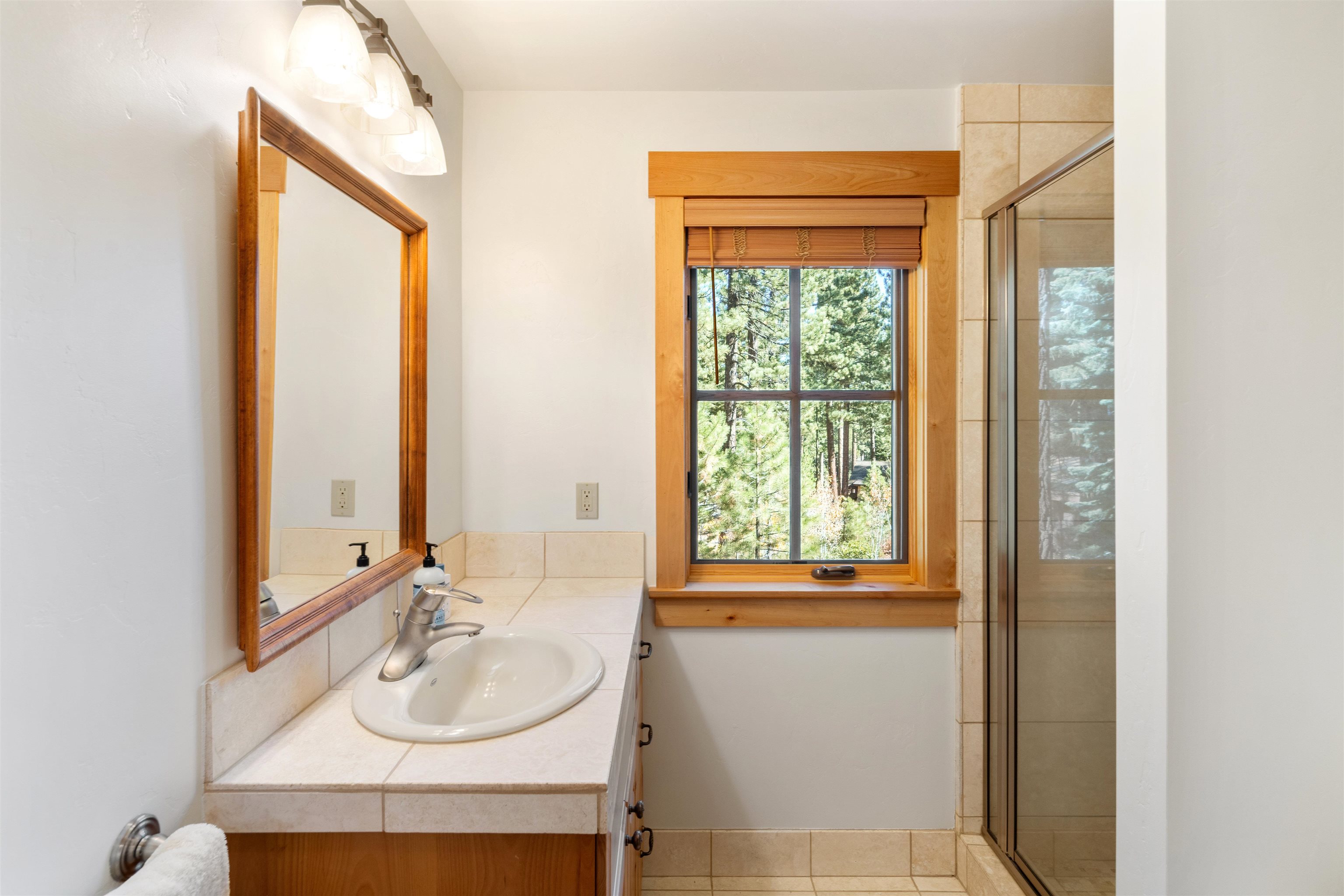 604 EJ Brickell, Truckee, CA, 96161